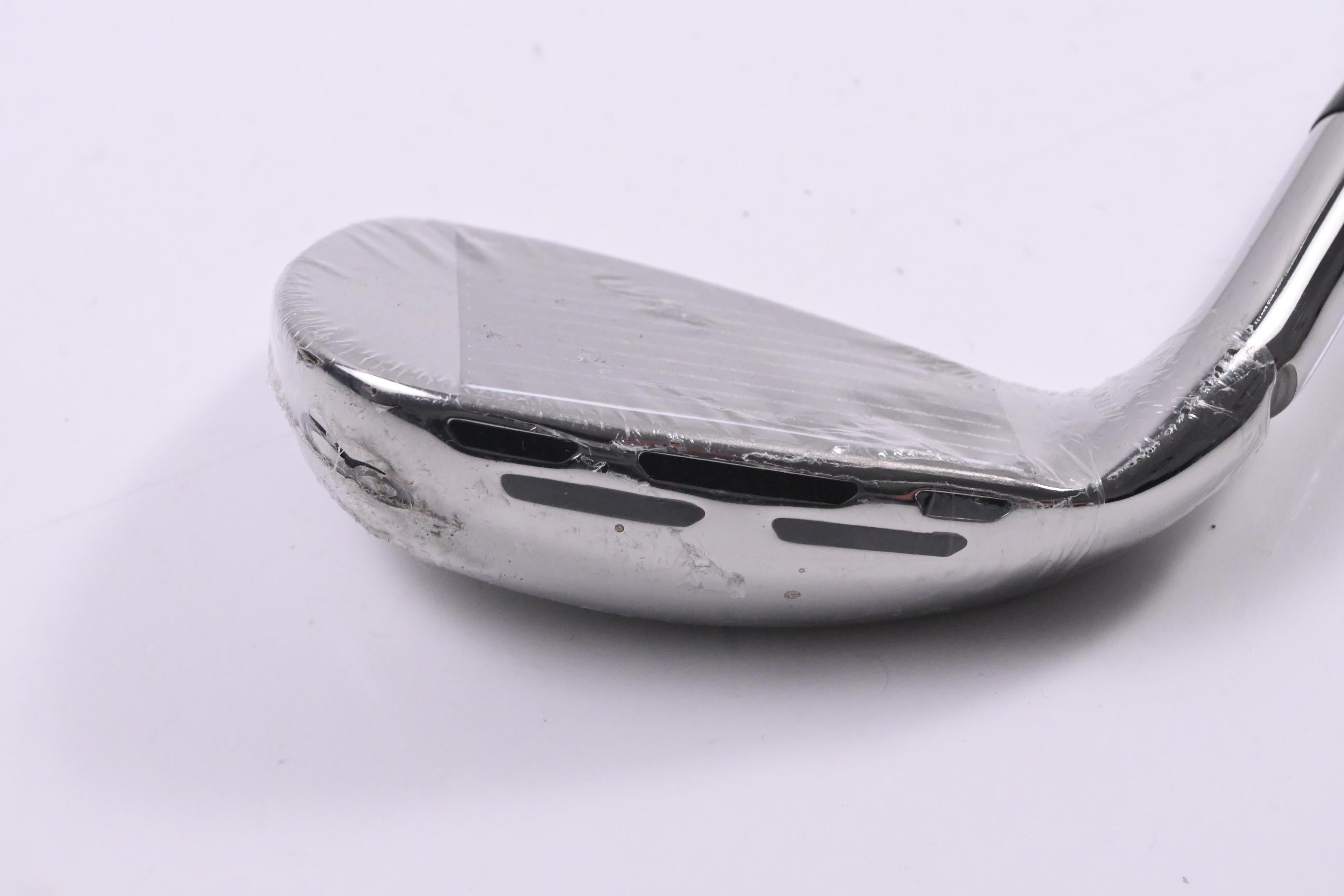 Wilson D7 #8 Iron / Uniflex KBS Tour 80 Shaft