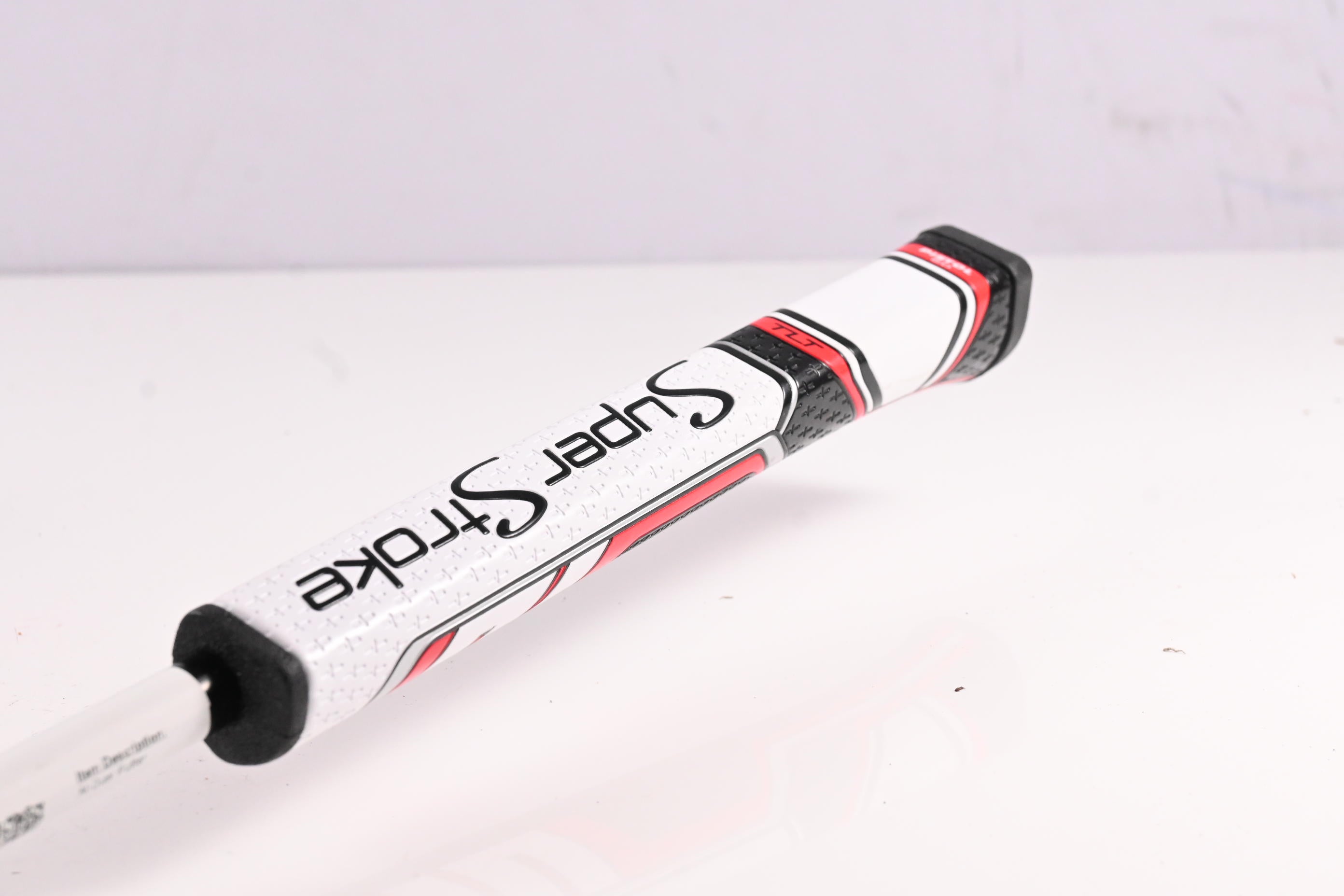 Odyssey Ai-Dual #7 Putter / 34 Inch