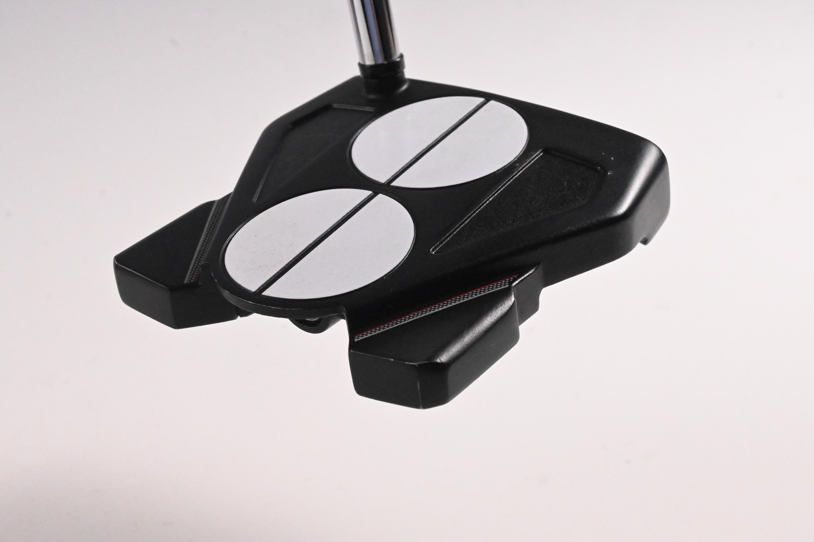 Odyssey TEN Putter / 35 Inch