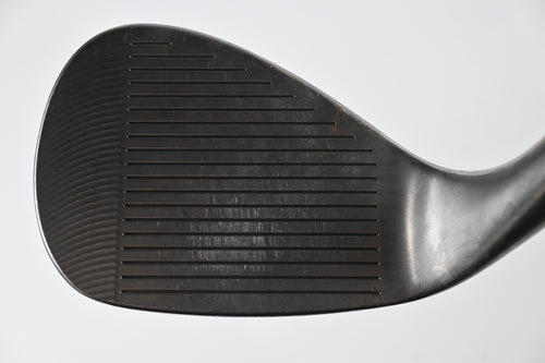 Cleveland RTZ Tour Rack Lob Wedge / 58 Degree / Stiff Flex NS Pro Modus 3 Tour 120