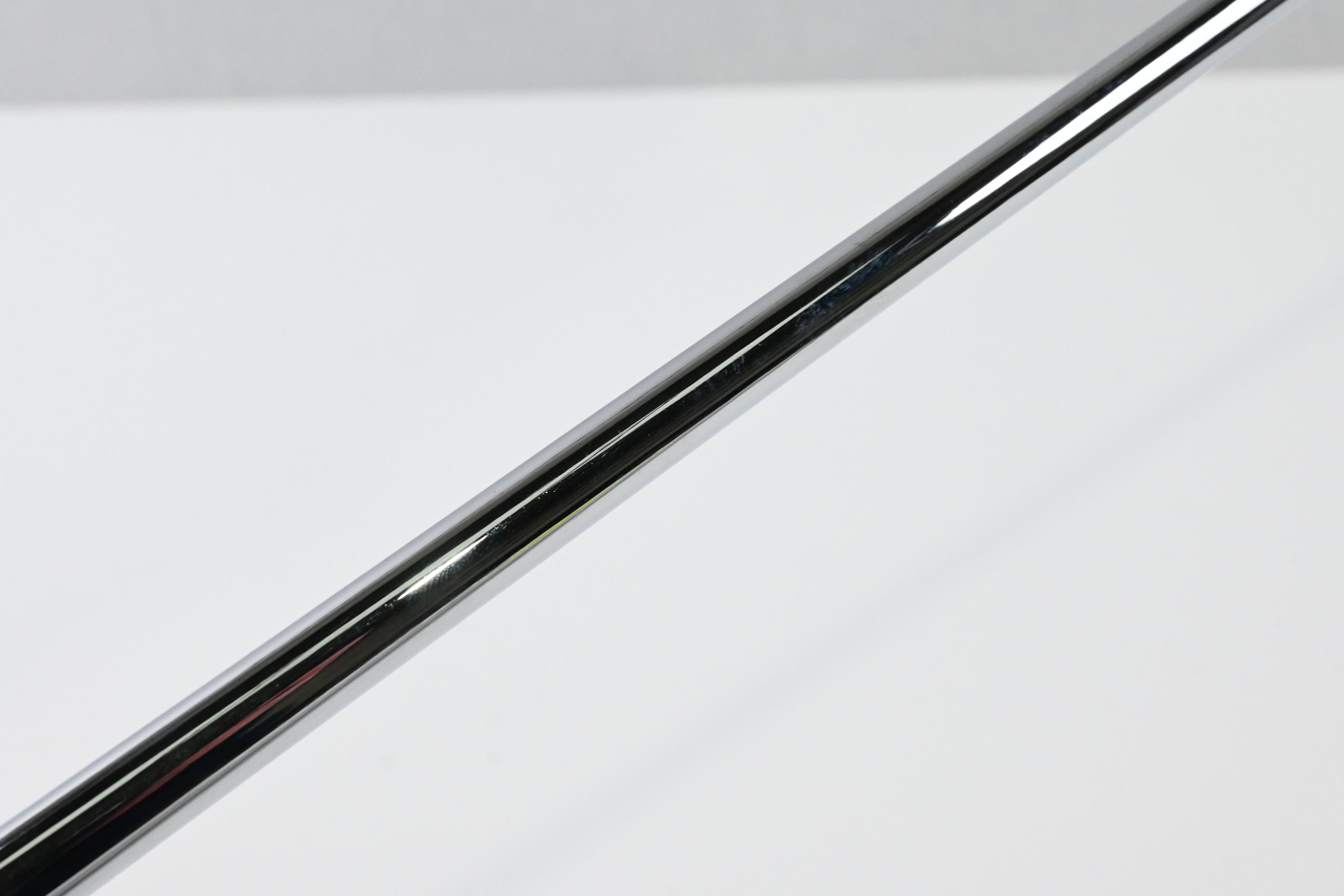 Putter Shaft / .370" Tip