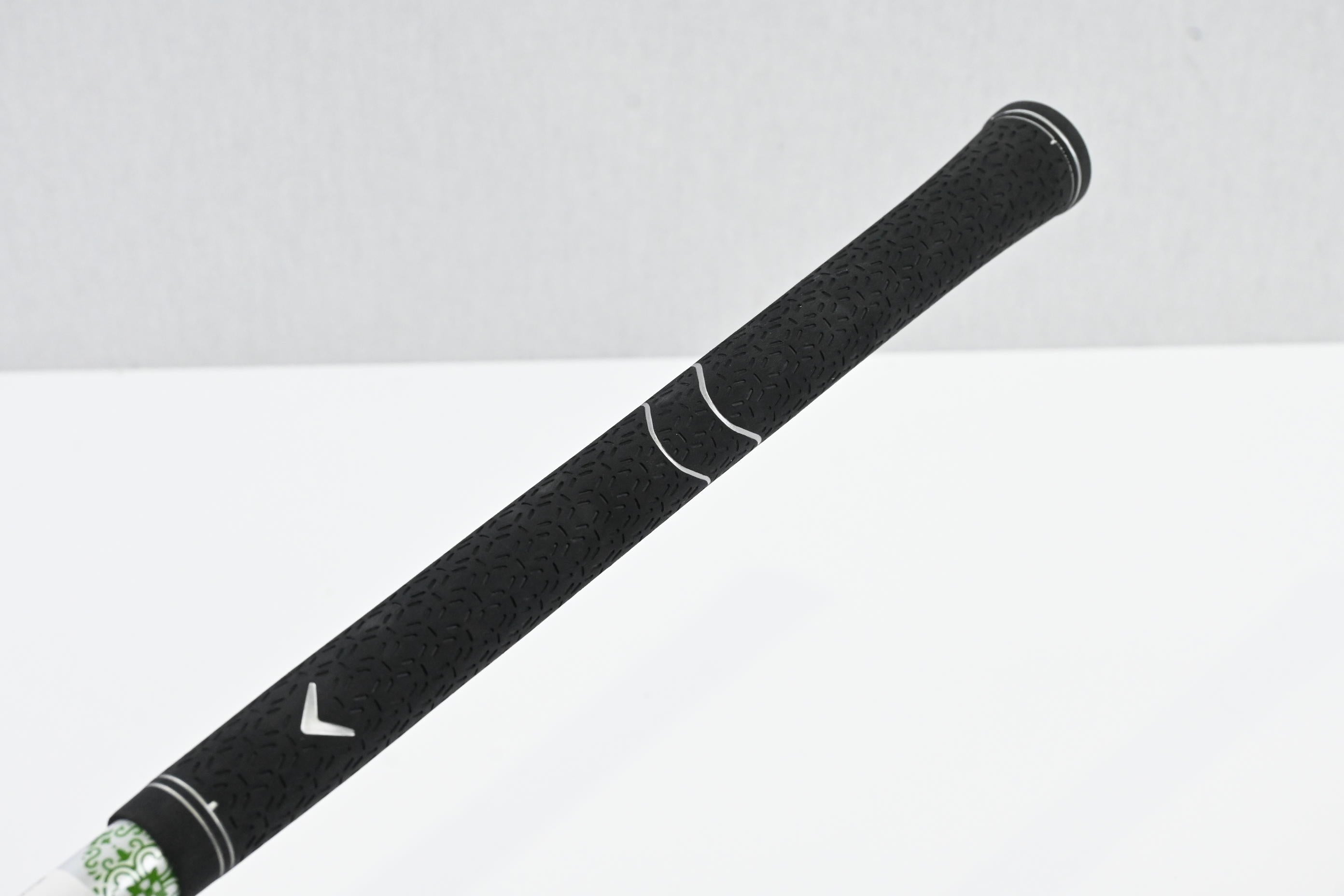 Ladies Eldio 40 Driver Shaft / Ladies Flex / Callaway 2nd Gen