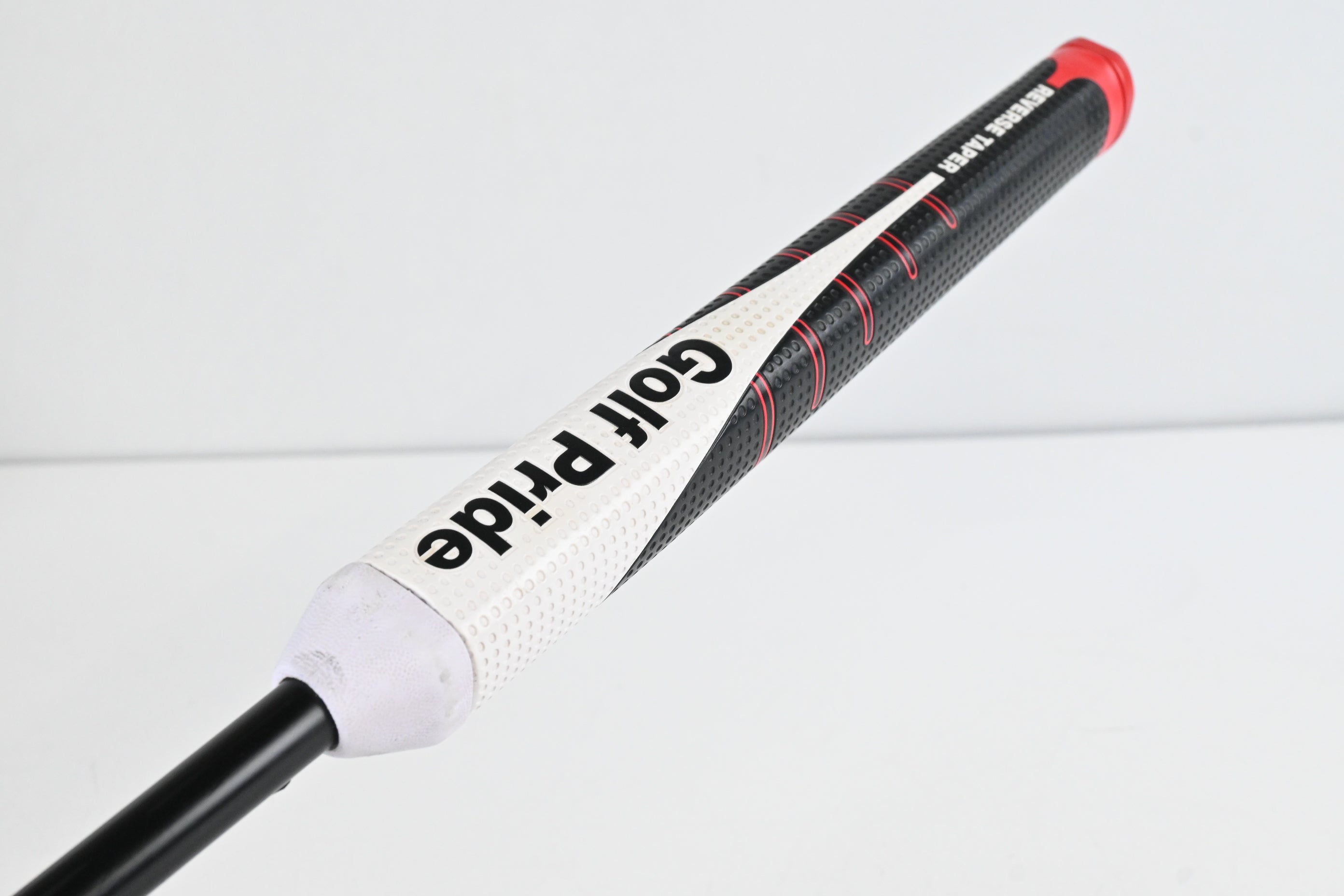 Ping Anser 2D 2023 Putter / 34 Inch