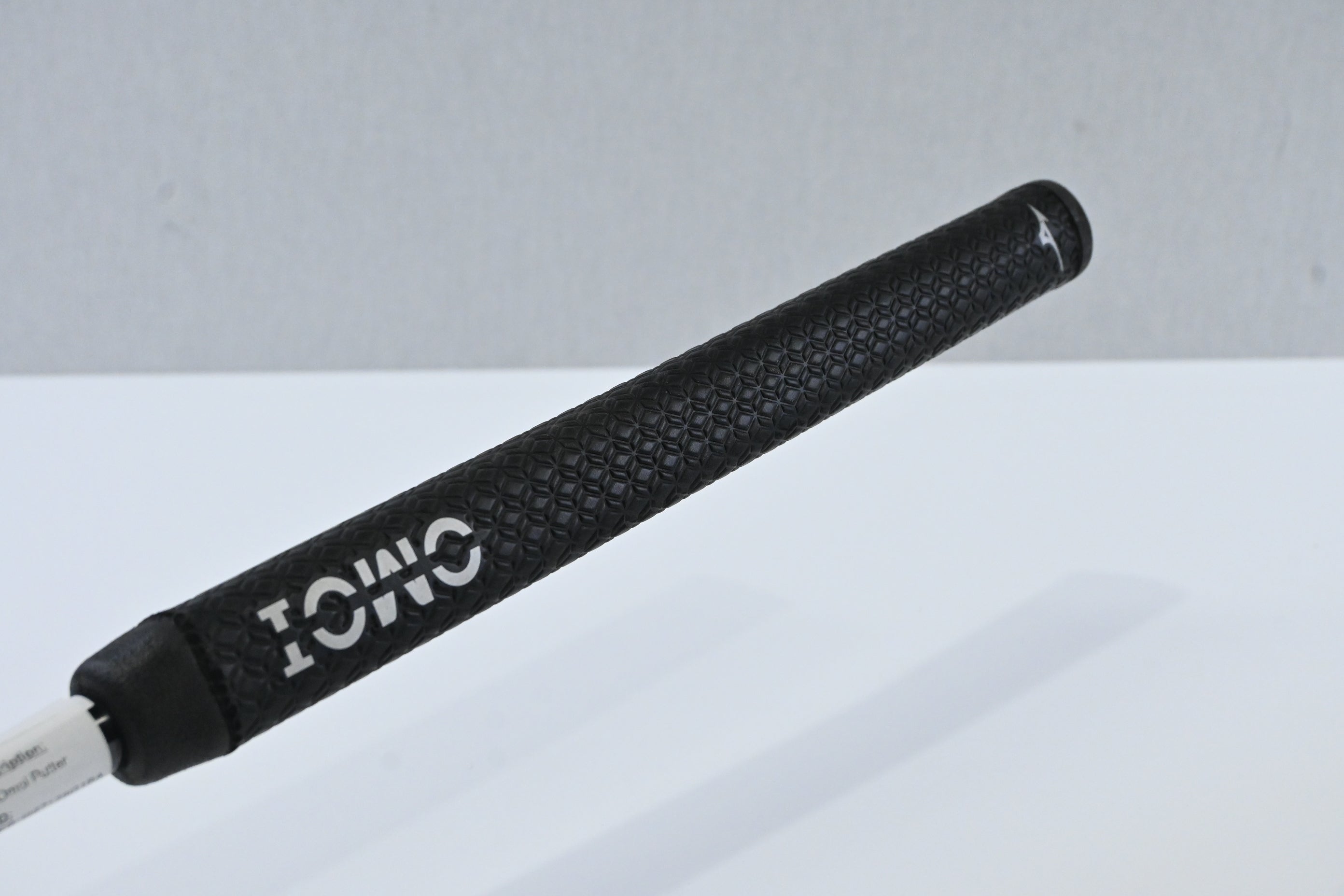 Mizuno M-Craft OMOI 01 Putter / 34 Inch