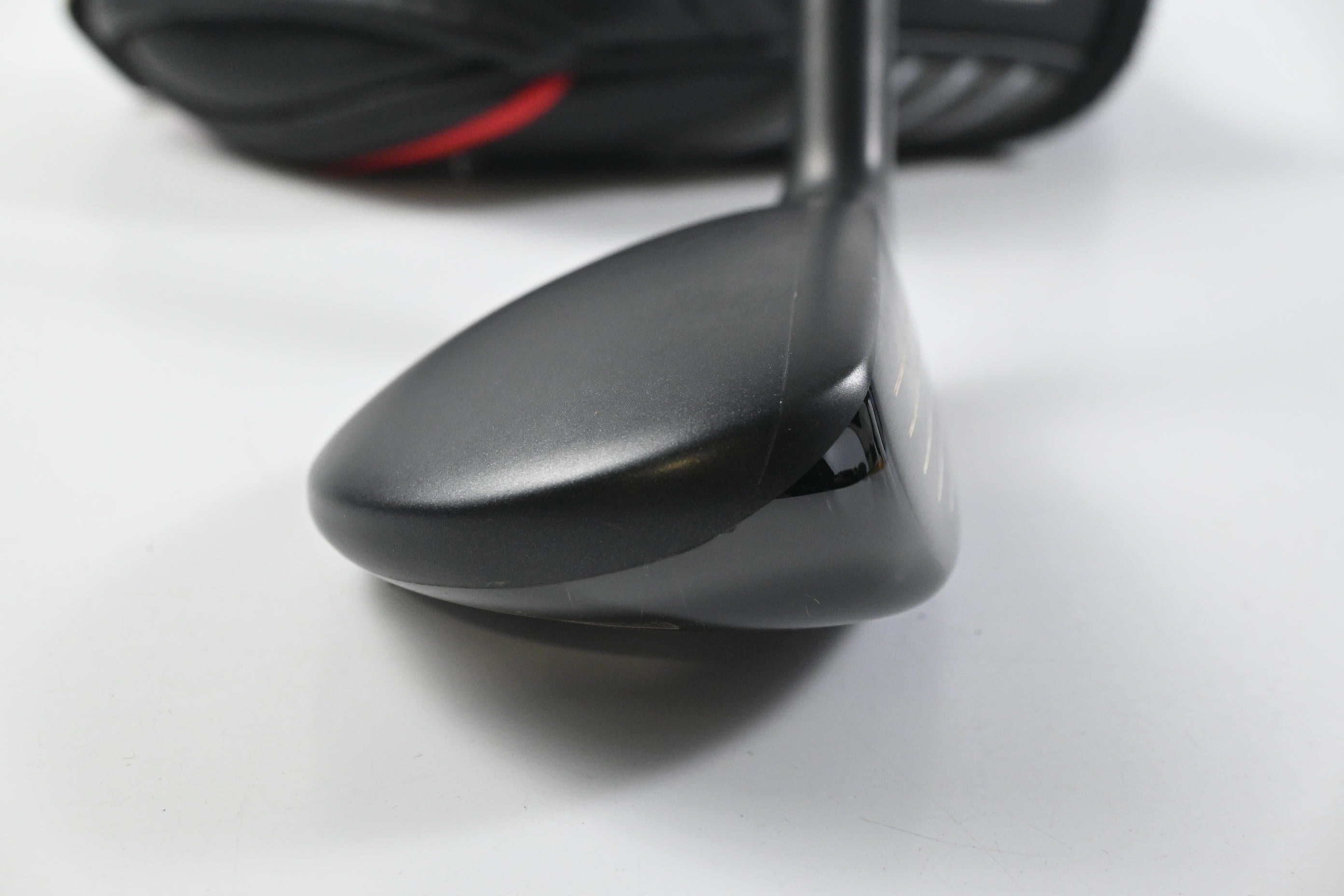 Ping G25 #2 Hybrid / 17 Degree / Regular Flex Ping TFC 189 Shaft