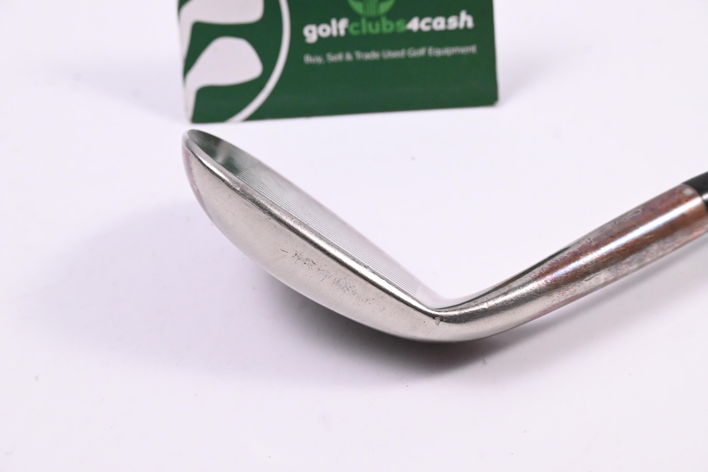 Mizuno T22 Lob Wedge / 58 Degree / Stiff Flex Dynamic Gold S400 Shaft