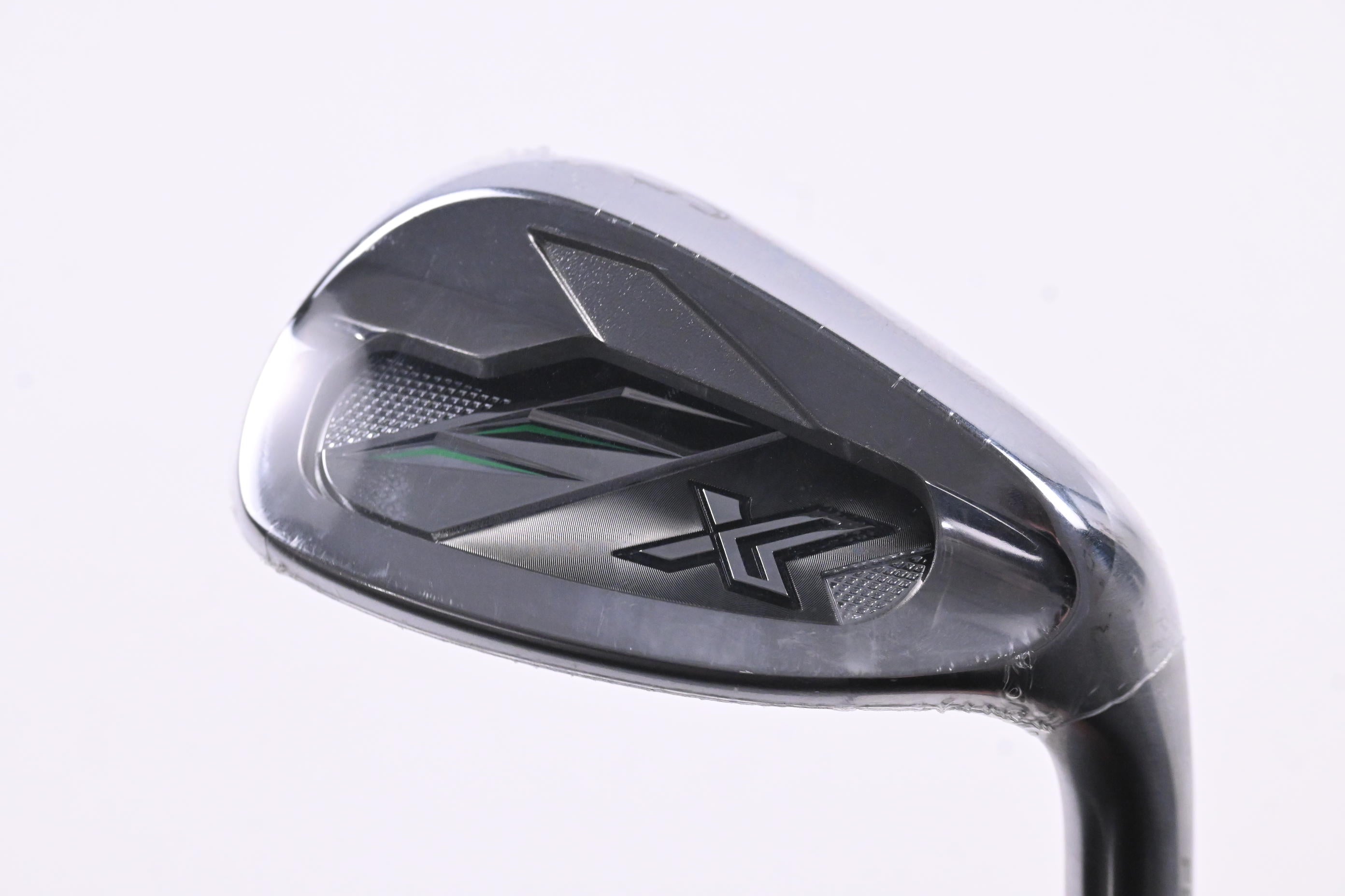 XXIO X 2022 Sand Wedge / 56 Degree / Stiff Flex Diamana 60 Shaft