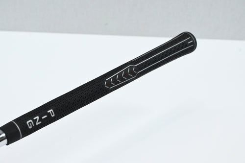 Ping G15 #4 Iron / 23 Degree / Black Dot / Regular Flex Ping AWT Shaft