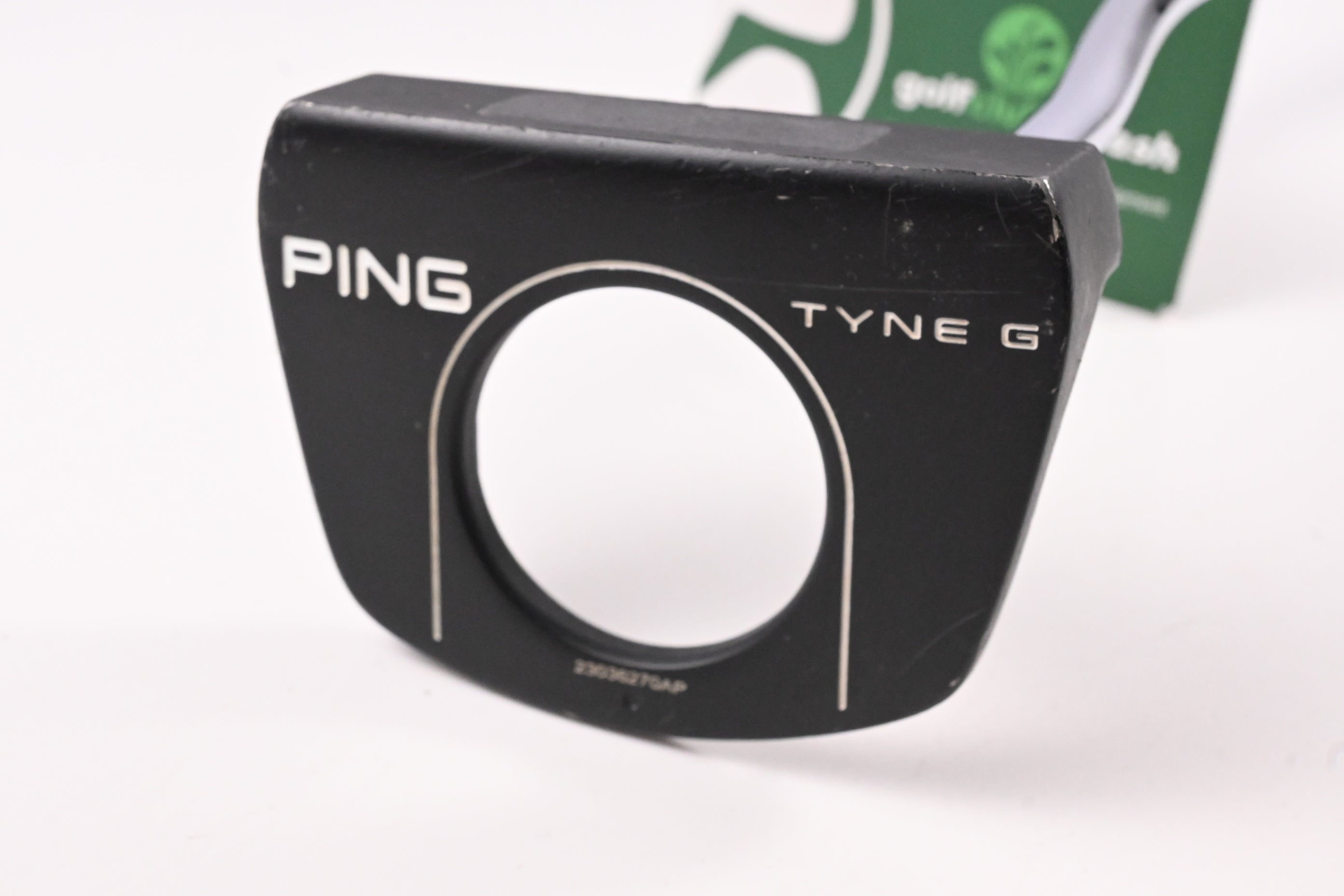 Ping 2023 Tyne 6 Putter / 35 Inch