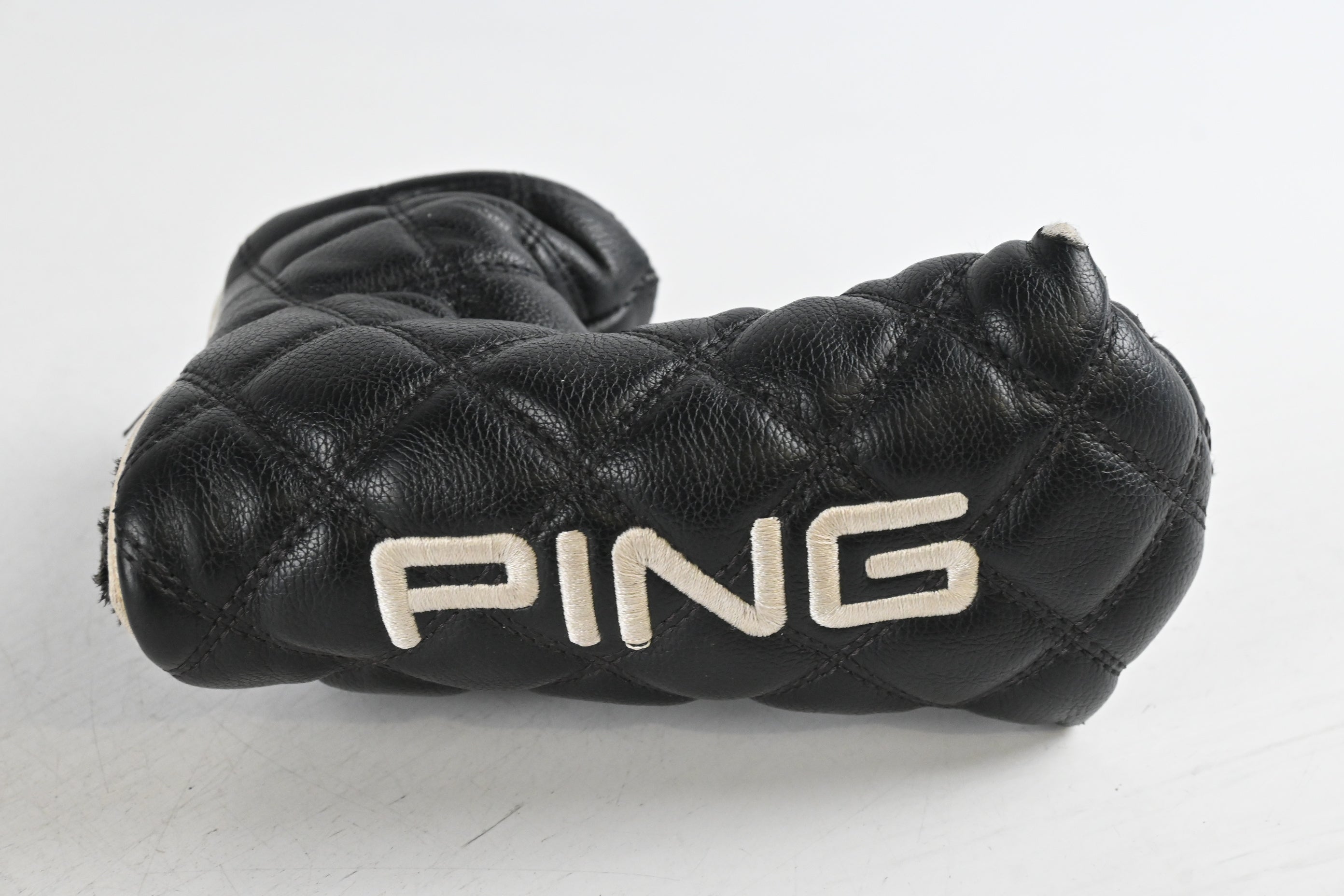 Ping Anser 2D 2023 Putter / 34 Inch