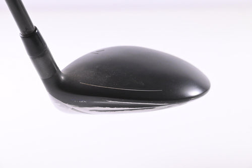 Callaway XR16 / #3 Wood / 15 Degree / Regular Flex Diamana S+ Blue 70 Shaft