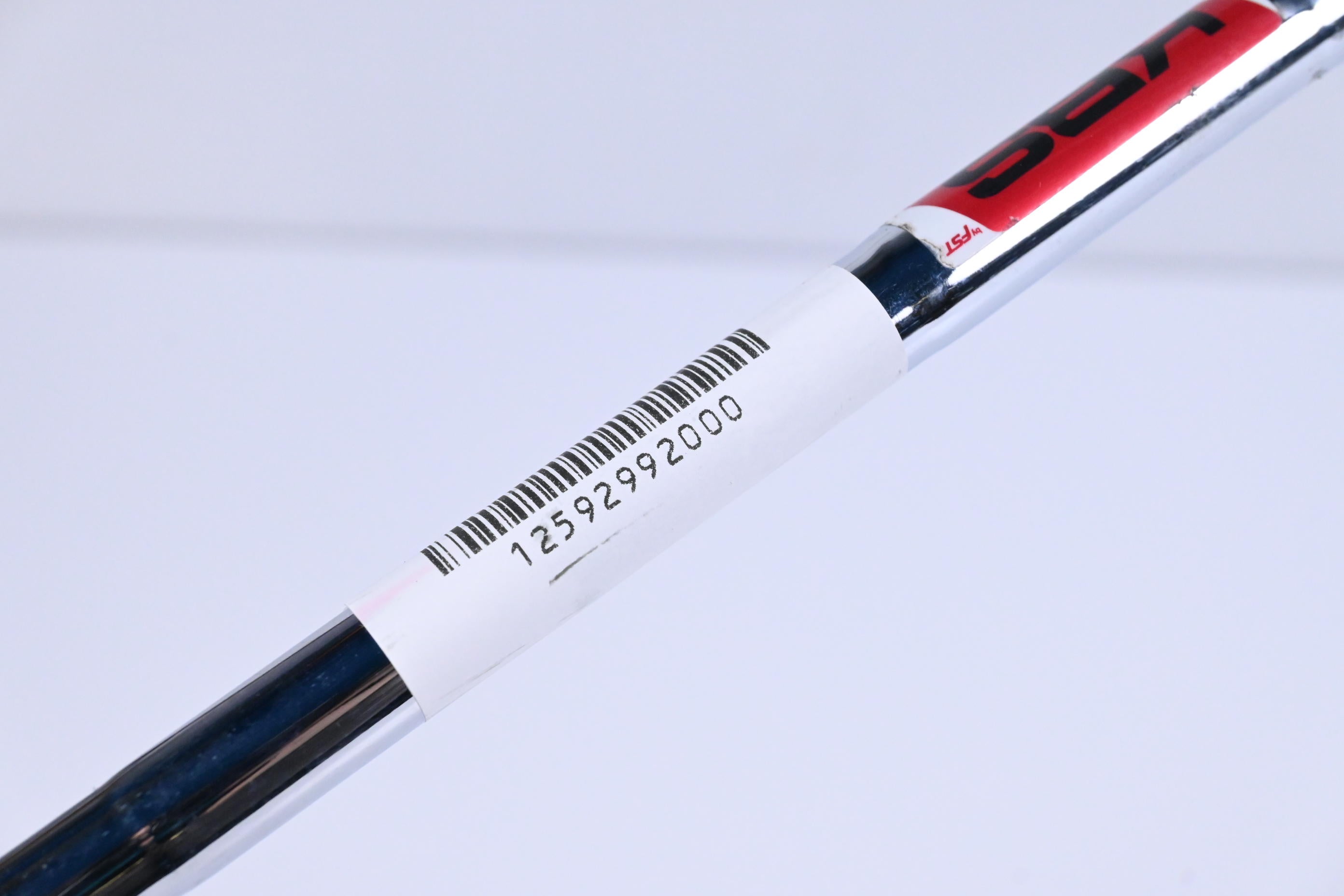 Cobra King Speedzone #5 Iron One Length / 21 Degree / Regular Flex KBS Tour 80