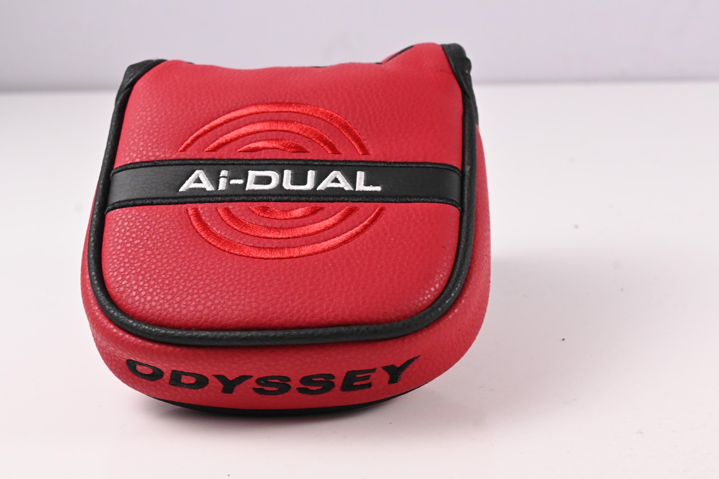Odyssey Ai-Dual #7 Putter / 34 Inch