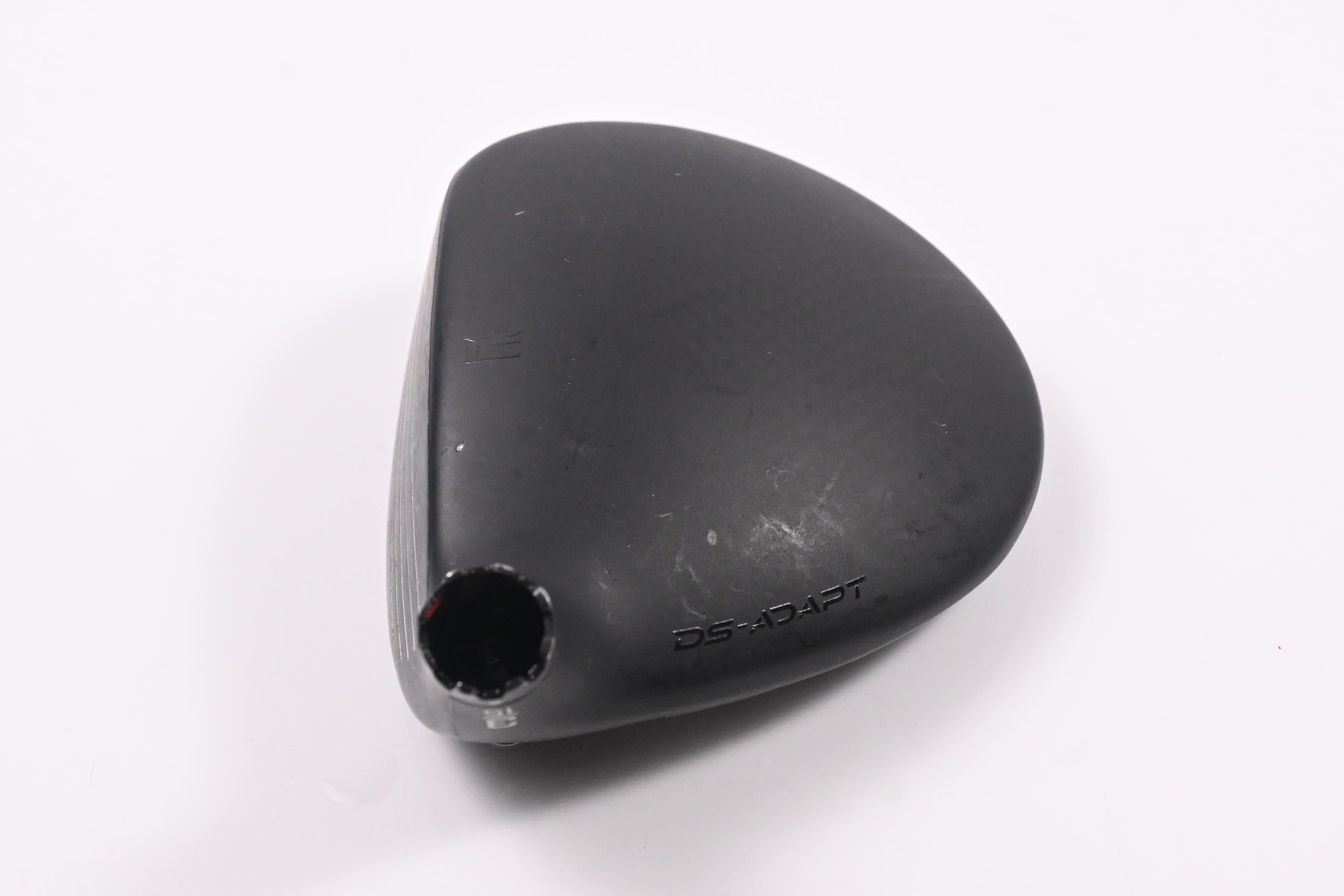 Cobra DS-Adapt X #3 Wood / 15 Degree / Head Only