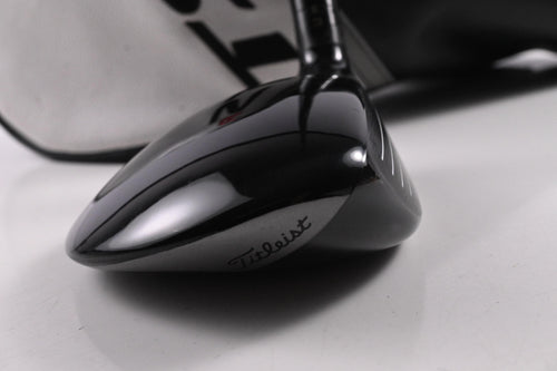 Titleist TSR1 #5 Wood / 18 Degree / Stiff Flex Tensei AV Blue 65 Shaft