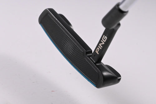 Ping Sigma 2 Putter / 36 Inch