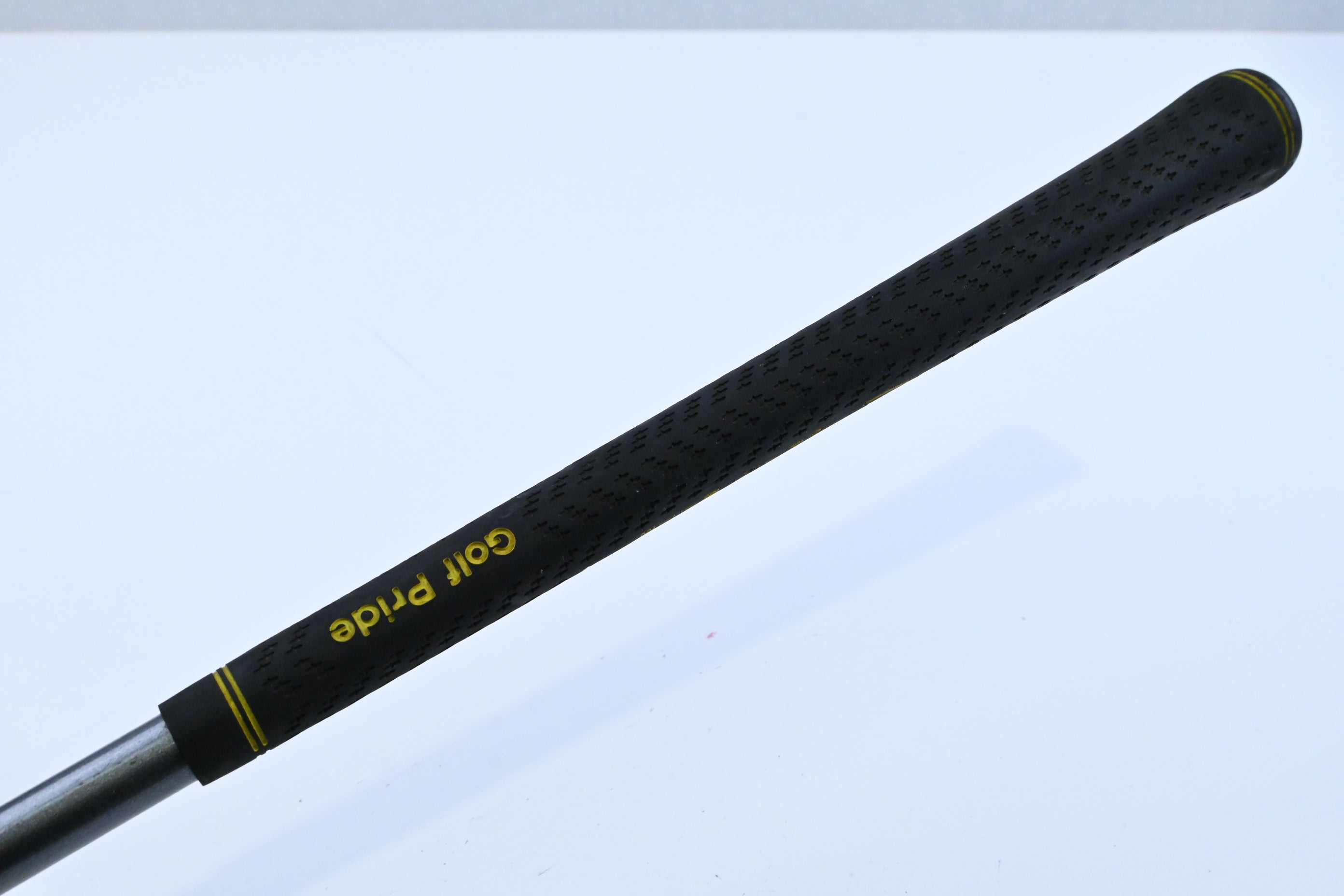Mizuno Widec #6 Iron / Regular Flex Widec Shaft