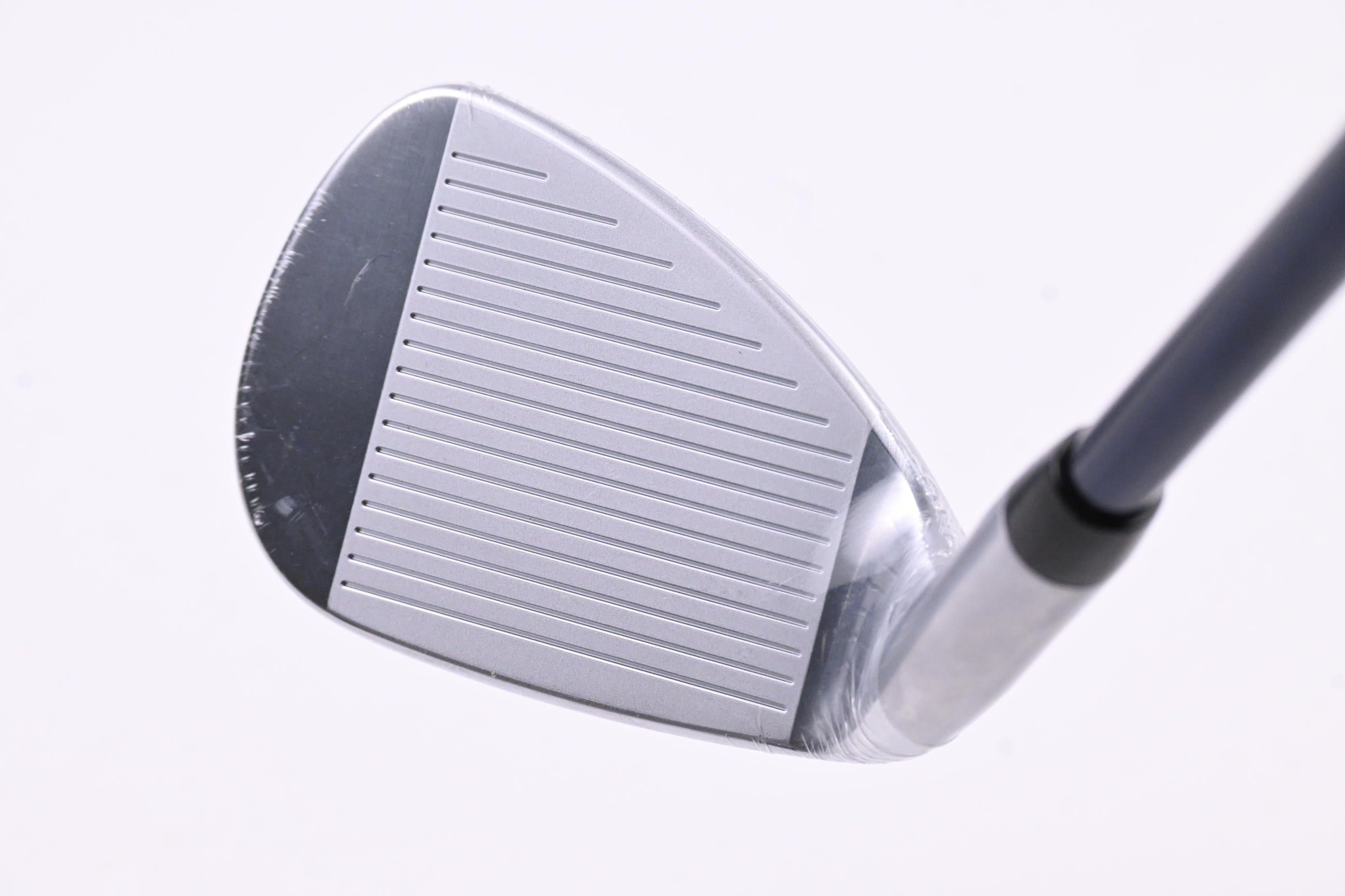 XXIO X 2022 Sand Wedge / 56 Degree / Stiff Flex Diamana 60 Shaft