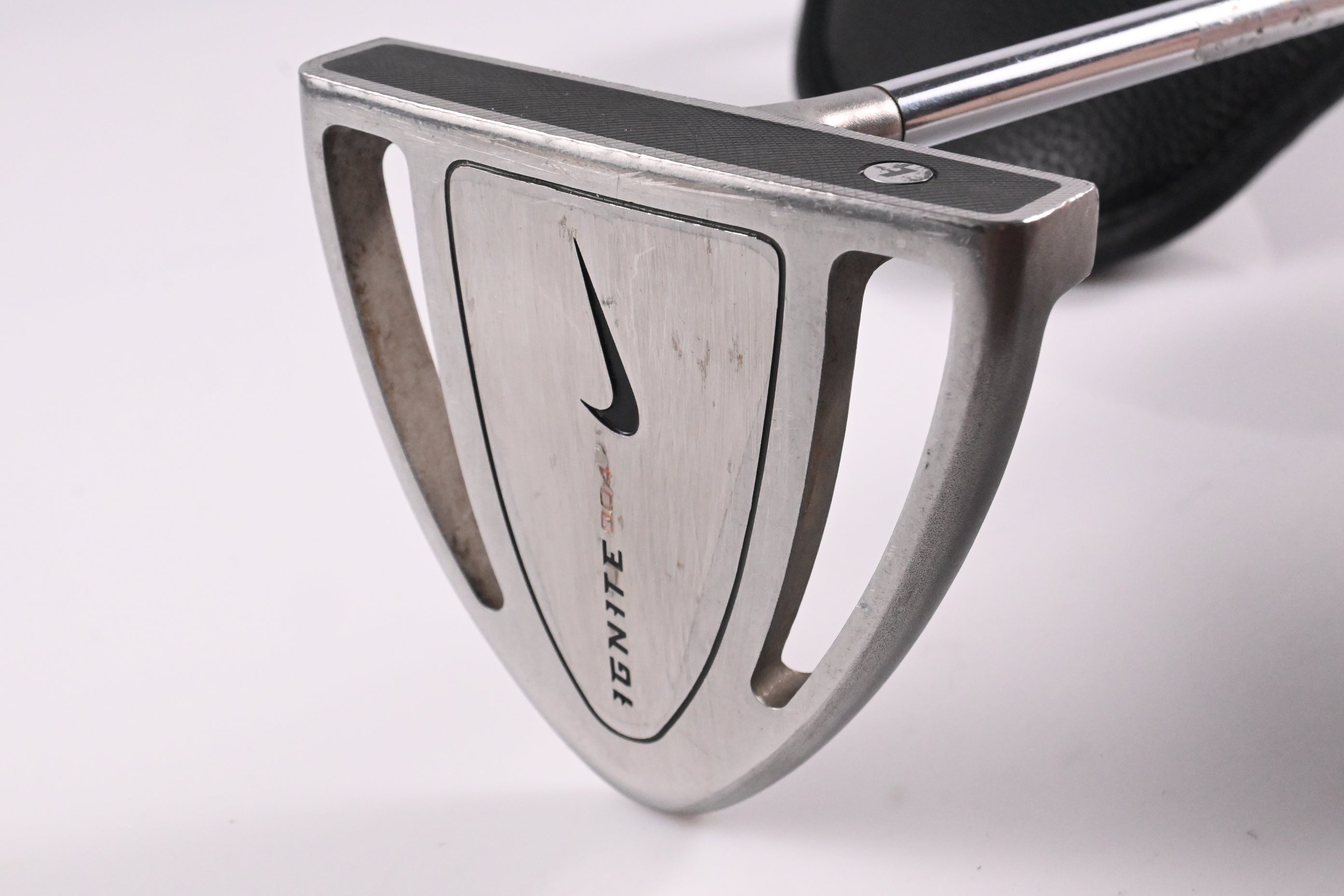 Nike Ignite 004 Putter / 35 Inch