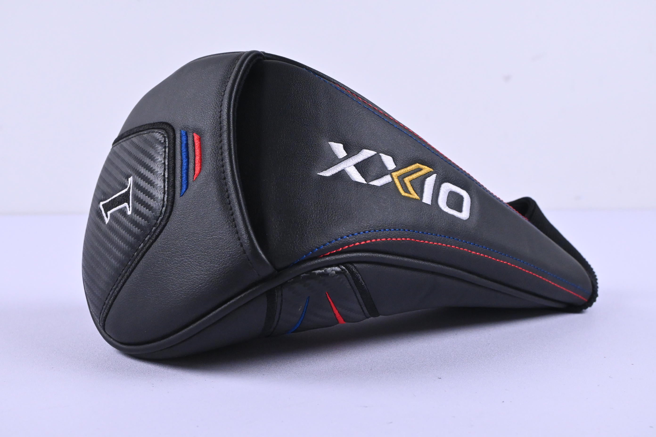 XXIO 13 Driver / 10.5 Degree / Regular Flex DST MP 1300 35 Shaft