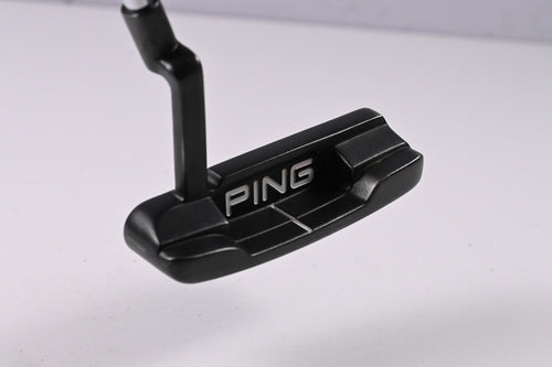 Ping DS72 C 2023 Putter / 33 Inch