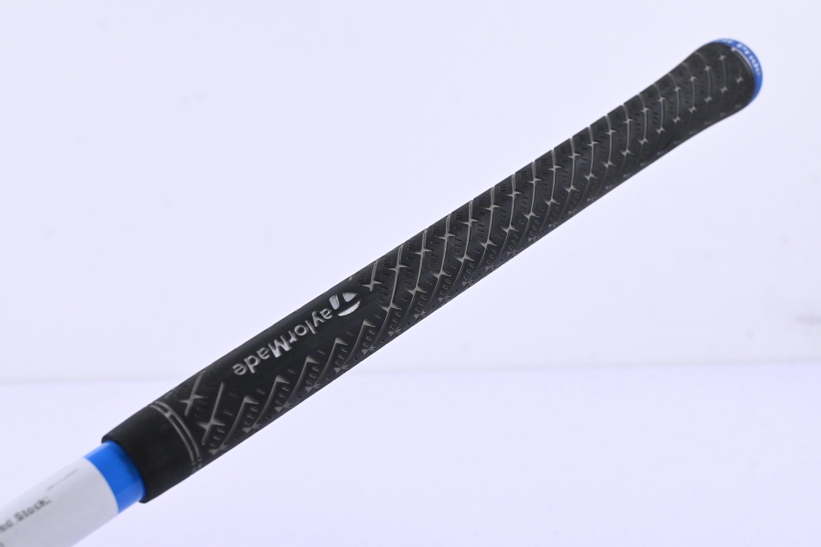Mizuno CLK 2018 #4 Hybrid / 22 Degree / Regular Flex Fujikura Pro 63 Shaft