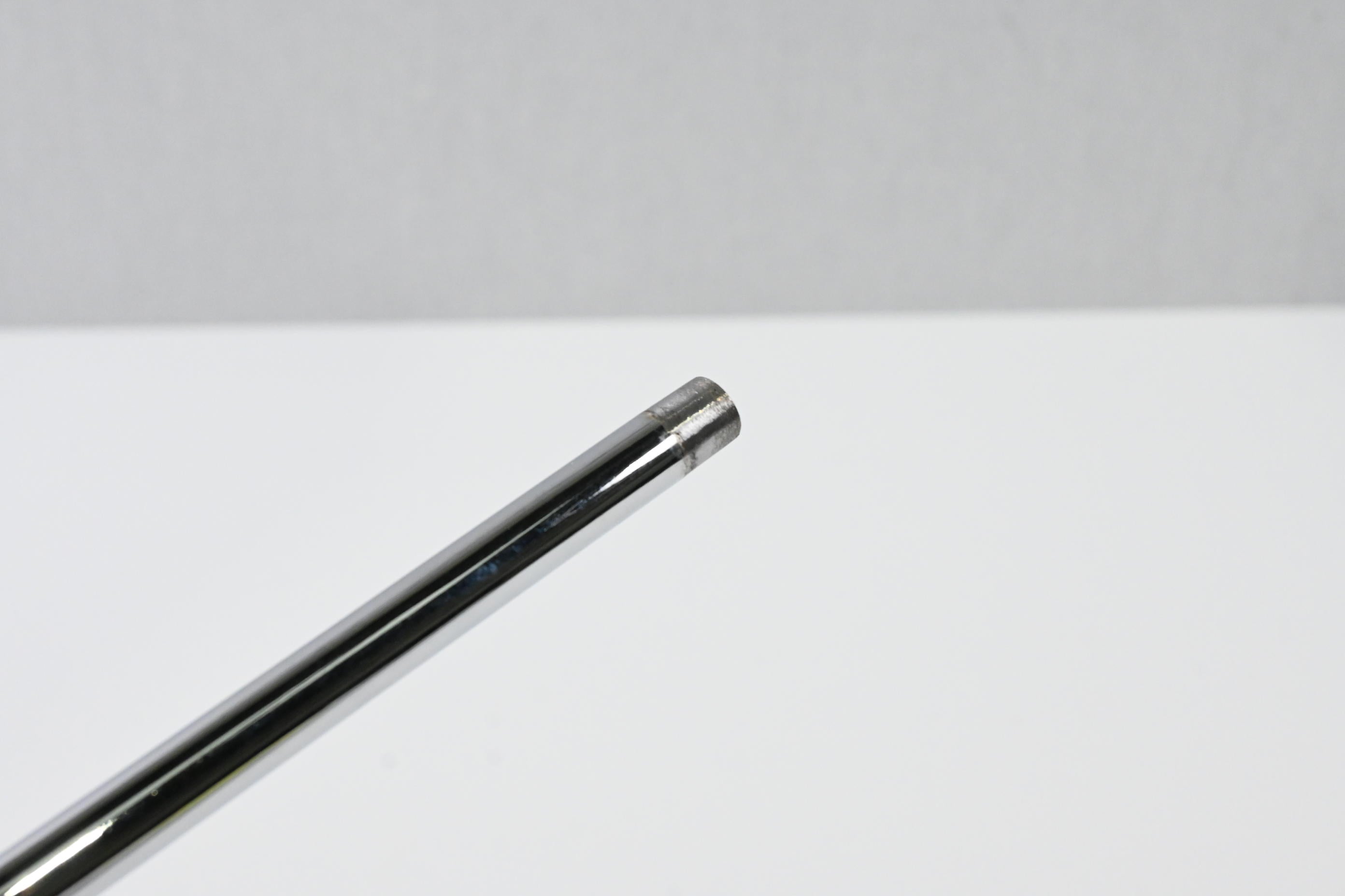 Putter Shaft / .370" Tip