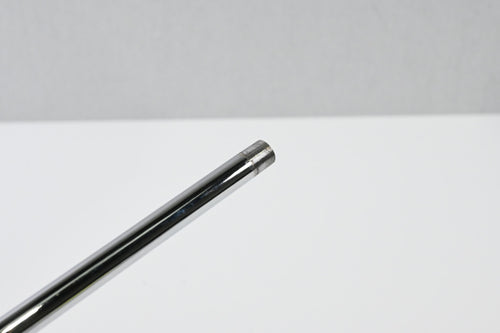 Putter Shaft / .370" Tip
