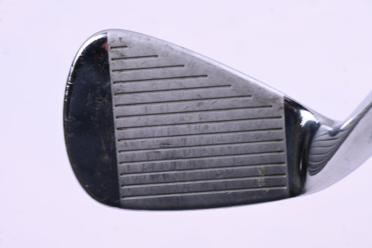 Cleveland CG1 Pitching Wedge / 46 Degree / Stiff Flex Dynamic Gold Shaft