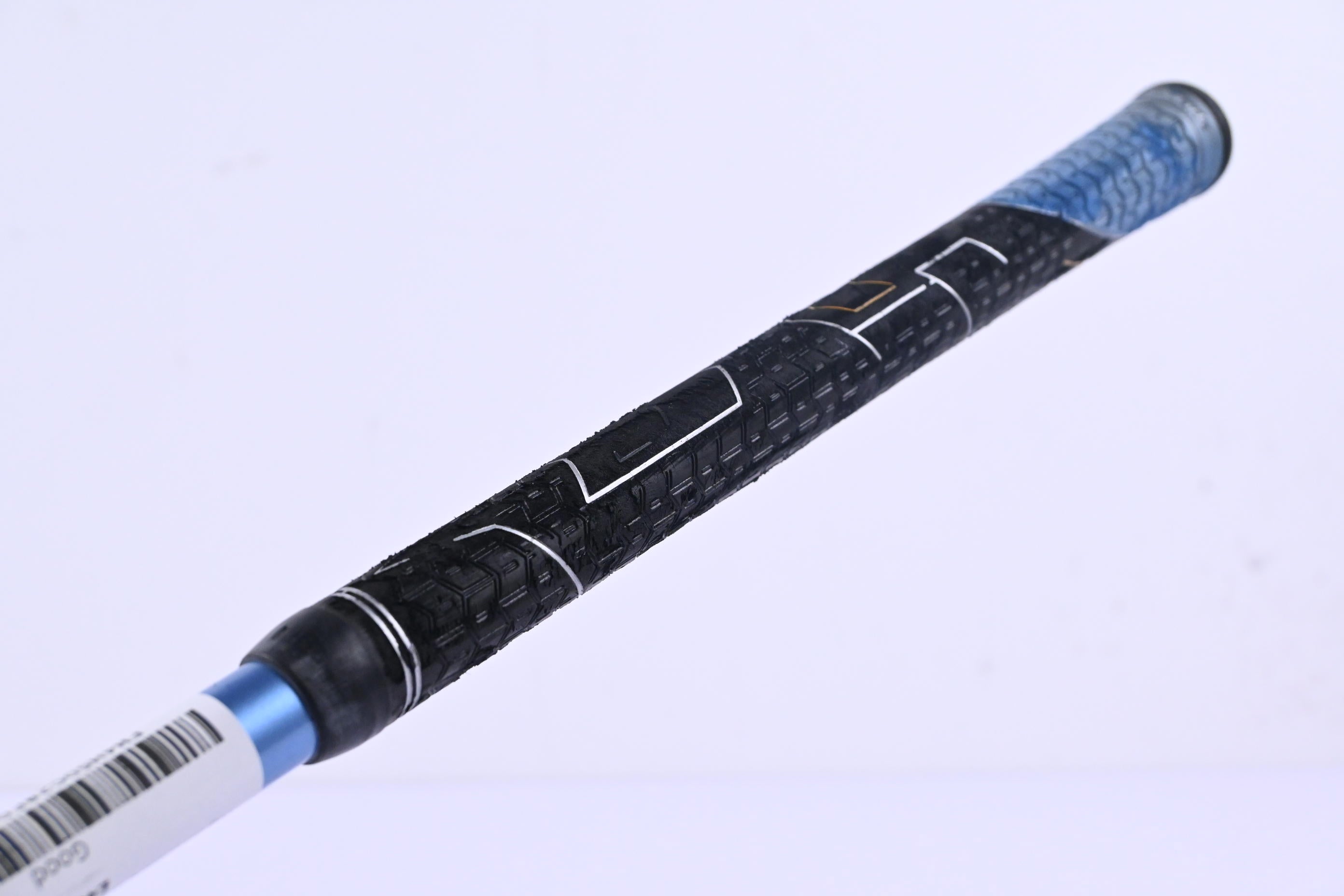 Ladies Taylormade R7 Draw #3 Wood / 15 Degree / Ladies Flex REAX 50 Shaft