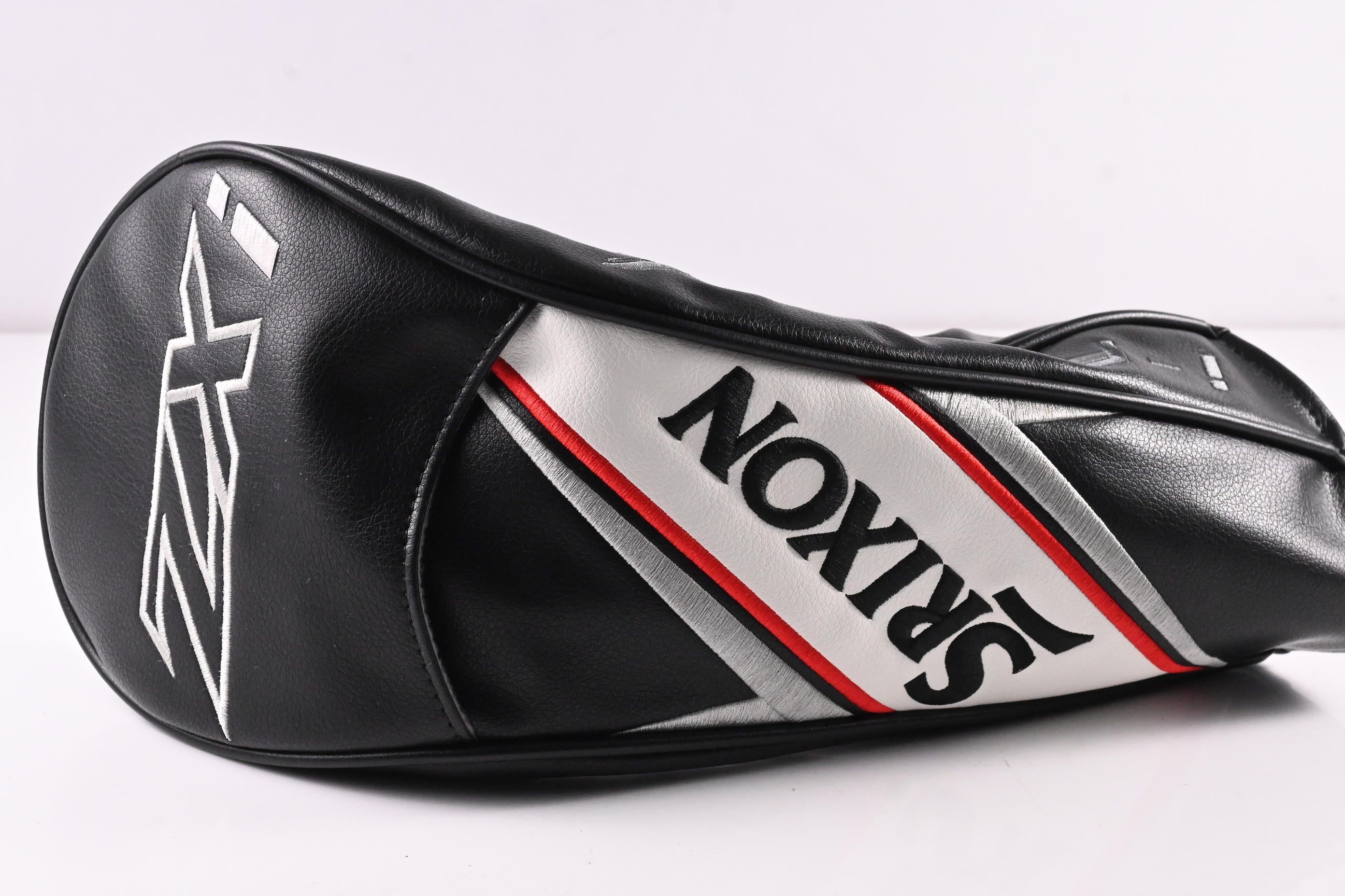 Srixon ZXi LS Driver / 9 Degree / Stiff Flex Fujikura Ventus TR Blue 6 Shaft