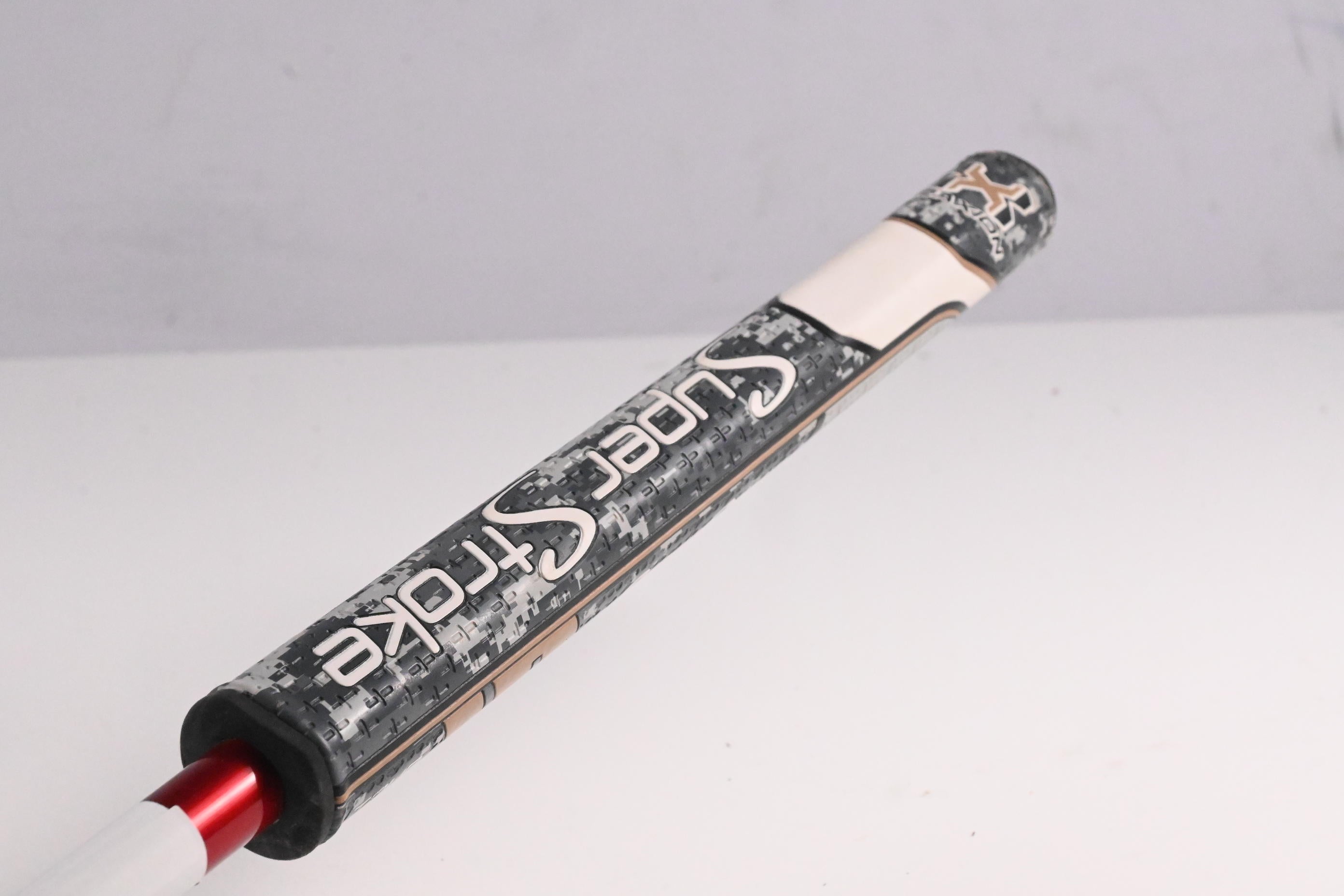 Odyssey TEN Putter / 35 Inch
