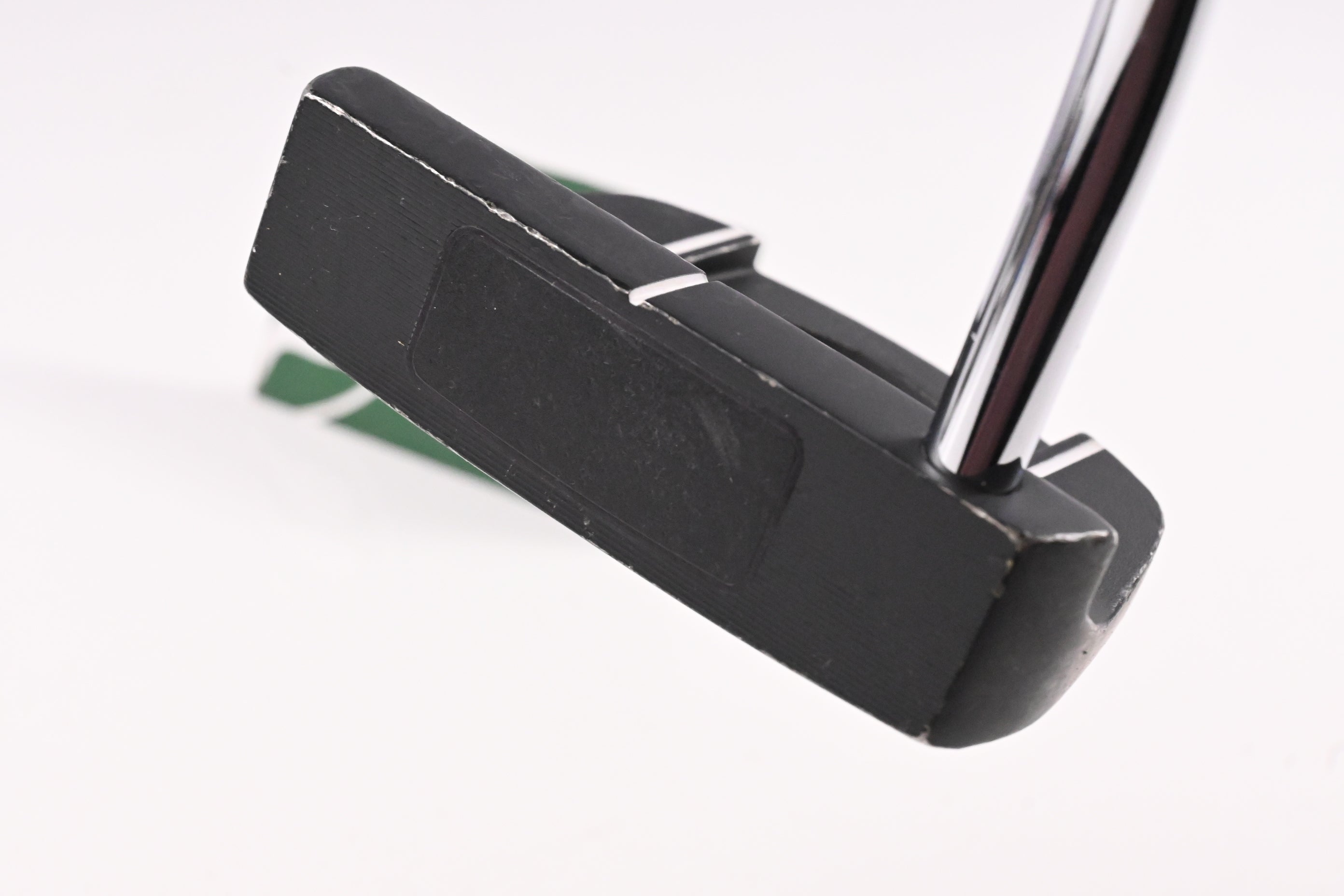 Ping 2023 Tyne 6 Putter / 35 Inch