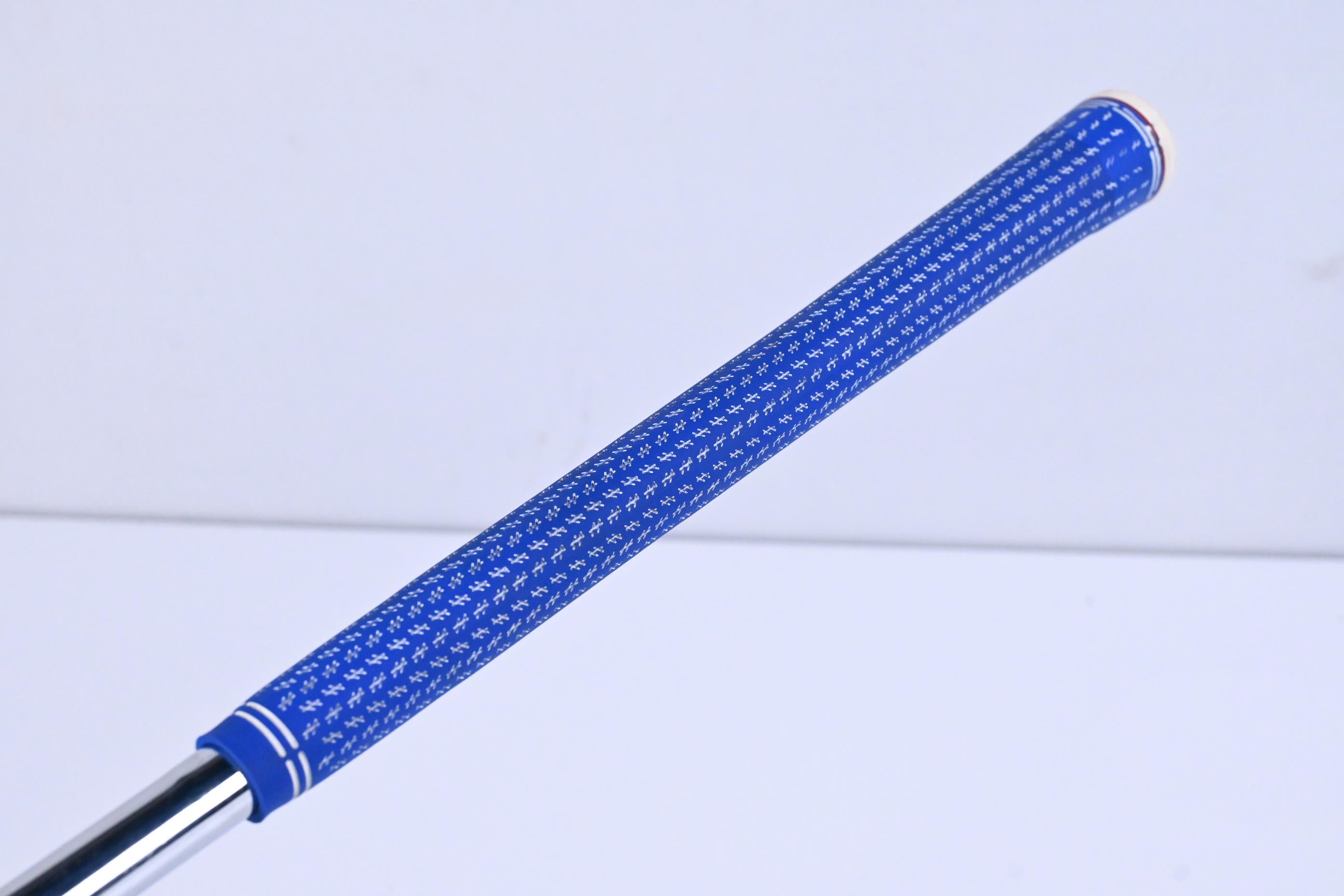 Cobra King Speedzone #5 Iron One Length / 21 Degree / Regular Flex KBS Tour 80