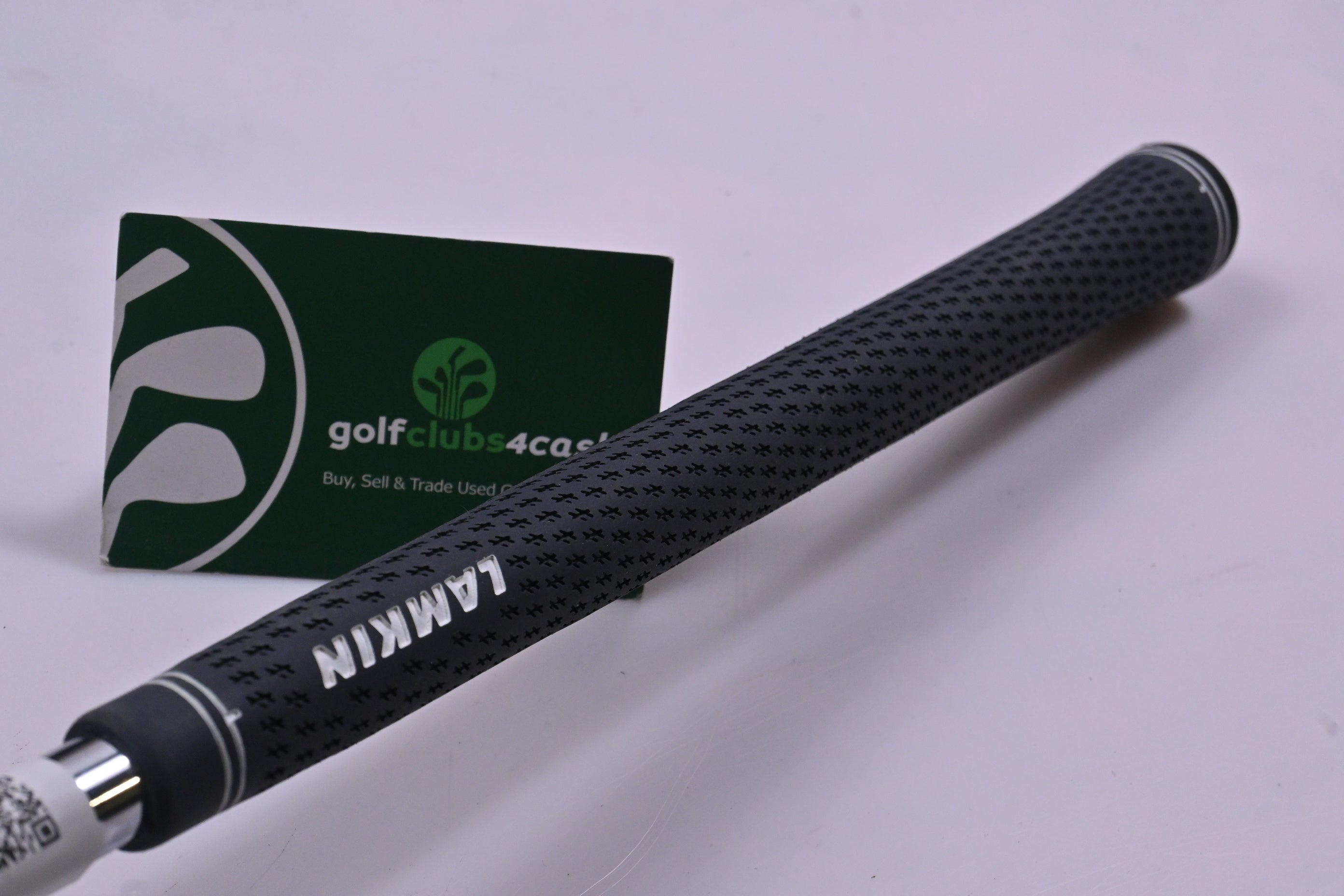 Taylormade Milled Grind 4 Lob Wedge / 58 Degree / Wedge Flex Dynamic Gold 115