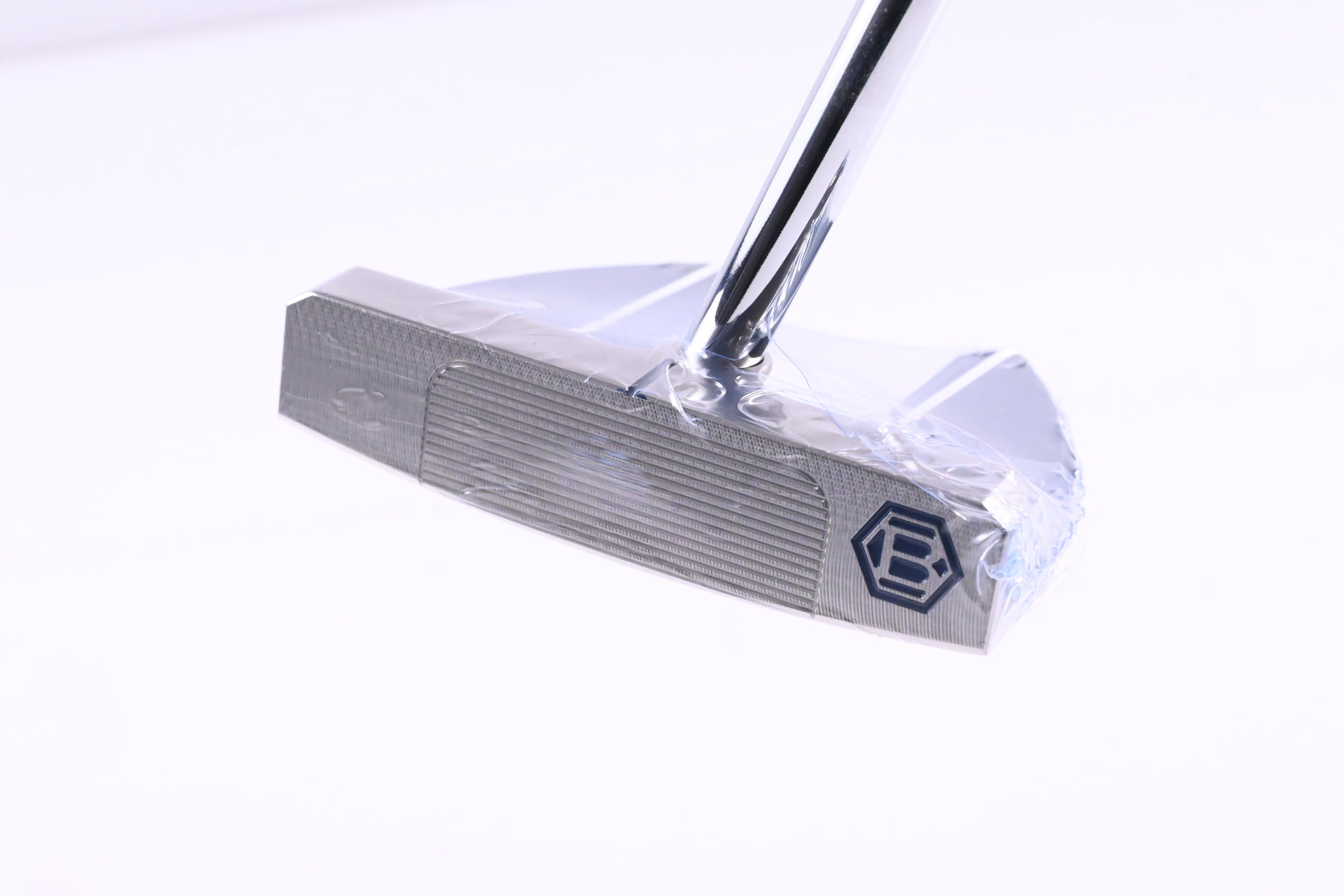 Bettinardi Antidote SB3 Putter / 34 Inch