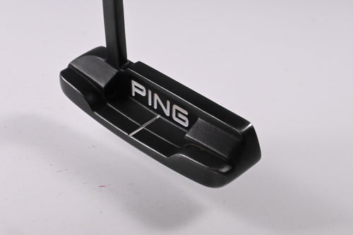 Ping Sigma 2 Putter / 36 Inch