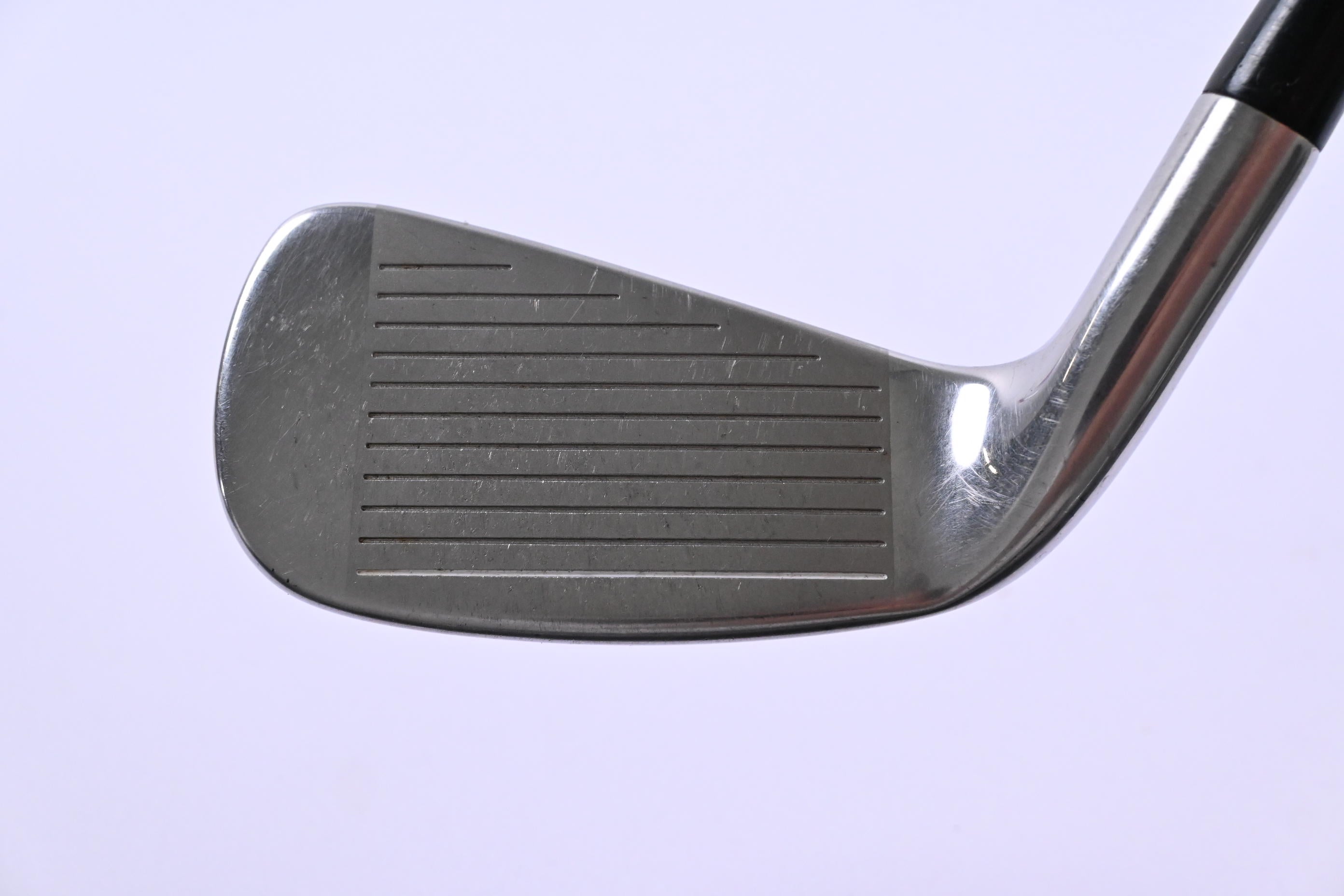 Cleveland HiBore #6 Iron / Regular Flex Cleveland HiBore 78 Shaft