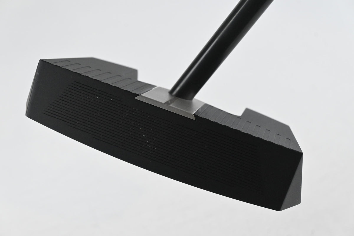 L.A.B Golf Mezz.1 Max Putter / 34 Inch