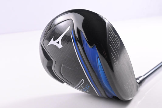 Mizuno ST-Max 230 Driver / 10.5 Degree / Stiff Flex UST Lin-Q M40X Red 5 Shaft