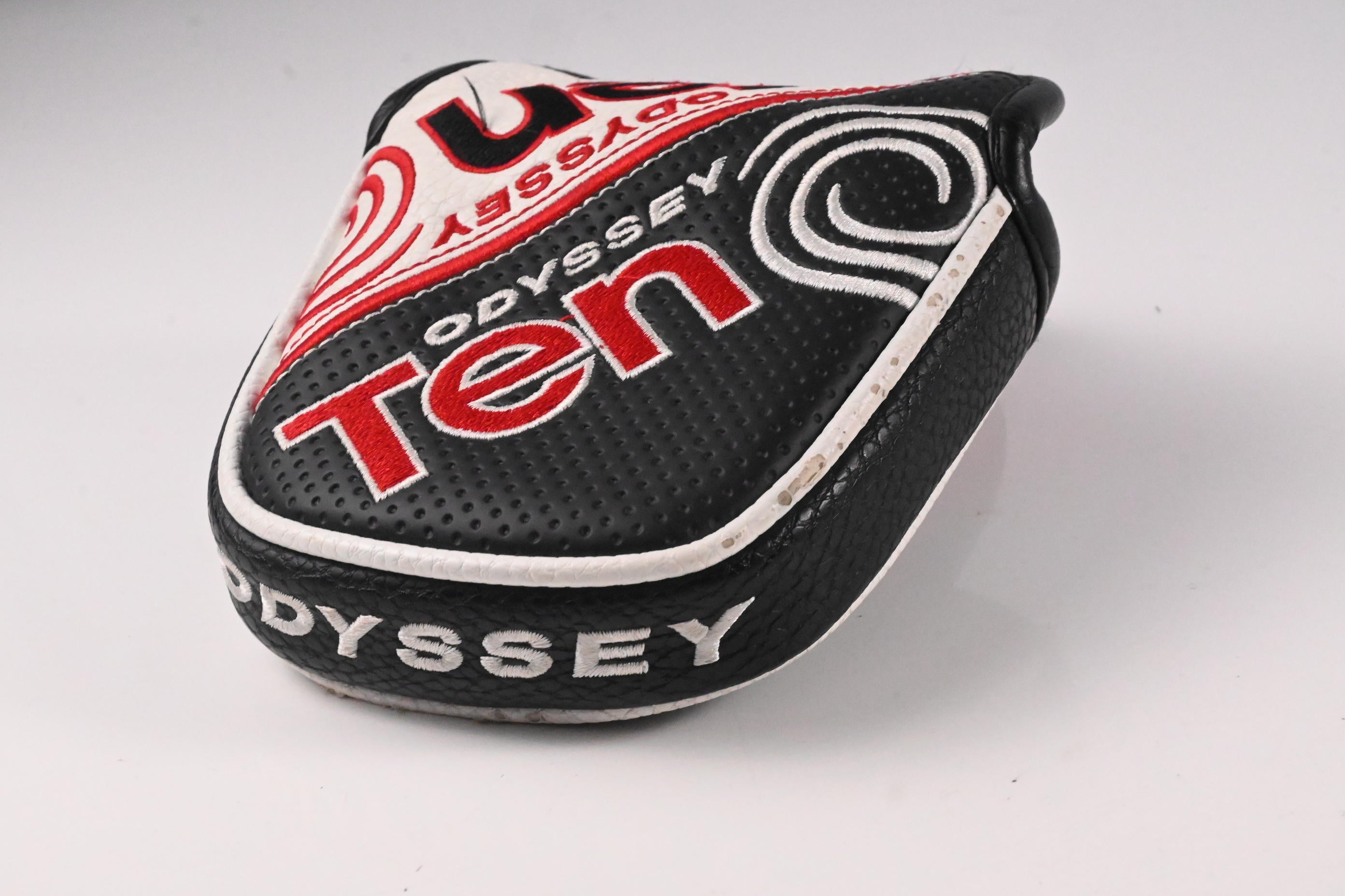Odyssey TEN Putter / 35 Inch