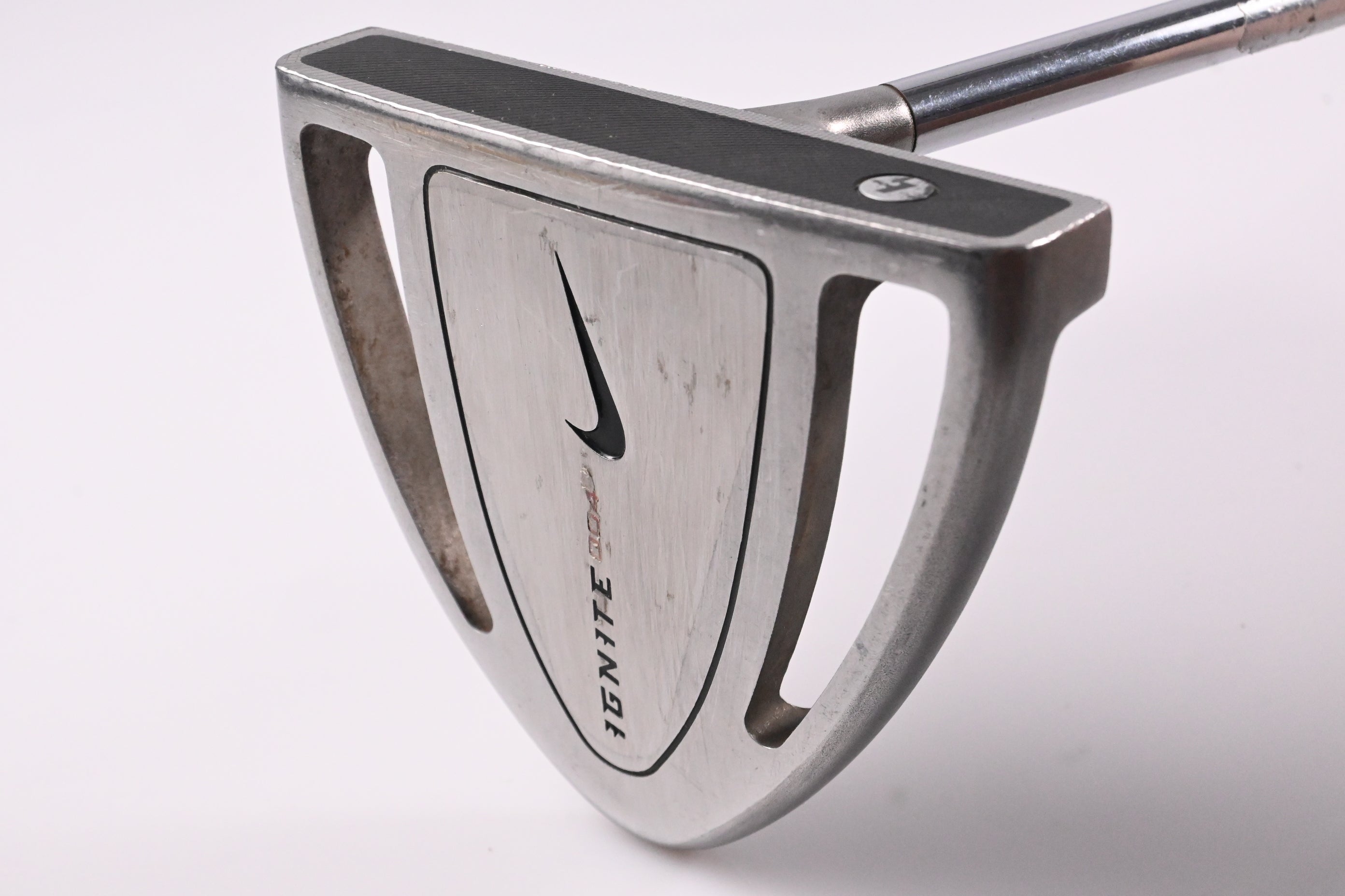 Nike Ignite 004 Putter / 35 Inch