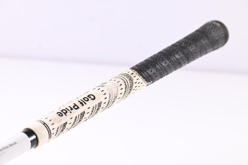 Benross Hot Speed 2 Driver / 12 Degree / Regular Flex Aldila Trinity 65
