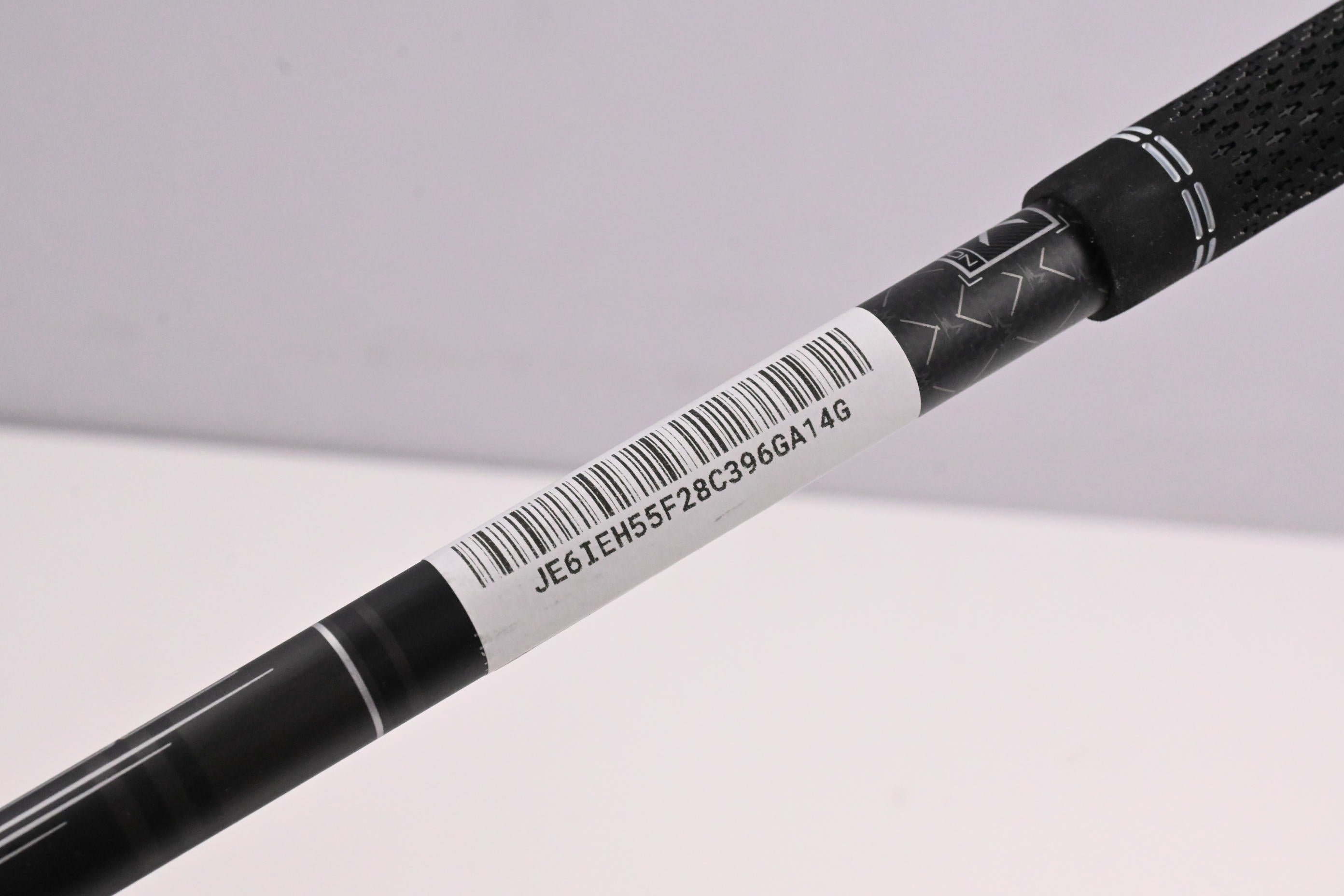 Tensei 1K Black 85 #6 Hybrid Shaft / Stiff Flex / Ping 3rd Gen