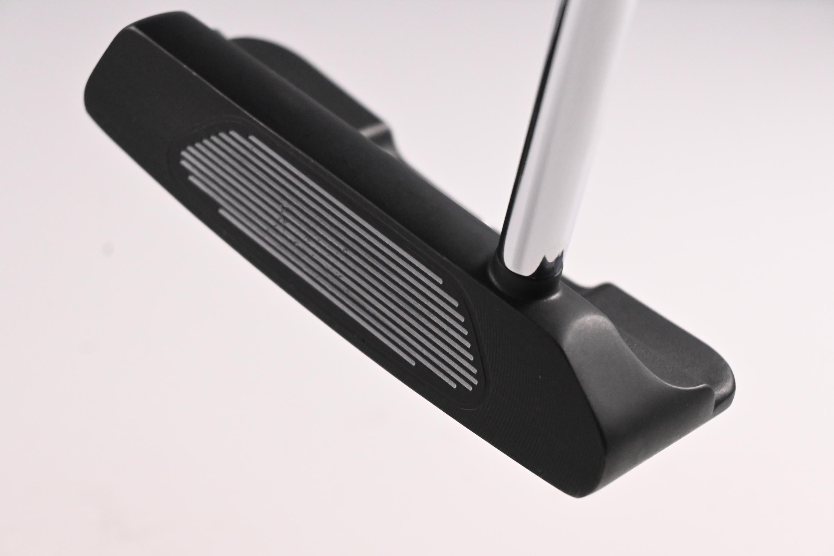 Taylormade TP Black Collection Del Monte 7 Putter / 34 Inch
