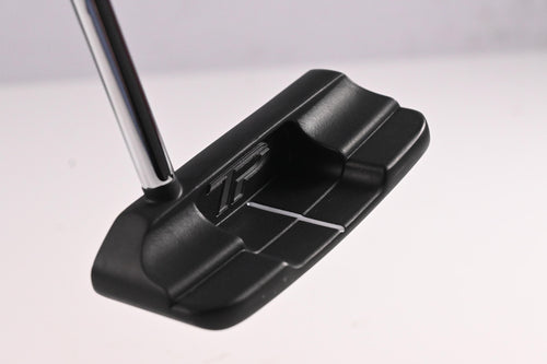 Taylormade TP Black Collection Del Monte 7 Putter / 34 Inch