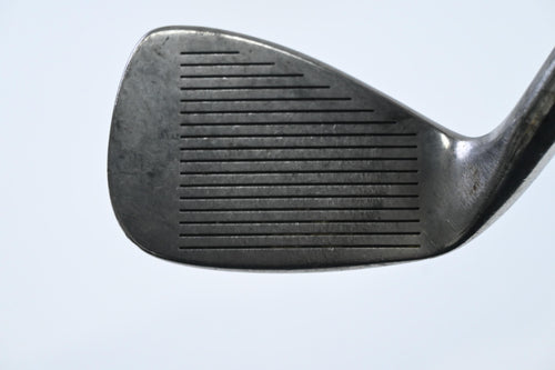 Titleist DCI Oversize+ Black #8 Iron / Regular Flex Titleist Tri Spec Shaft
