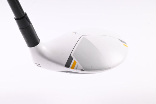 Taylormade RBZ Stage 2 #6 Hybrid / 28 Degree / Regular Flex Taylormade TM5-113