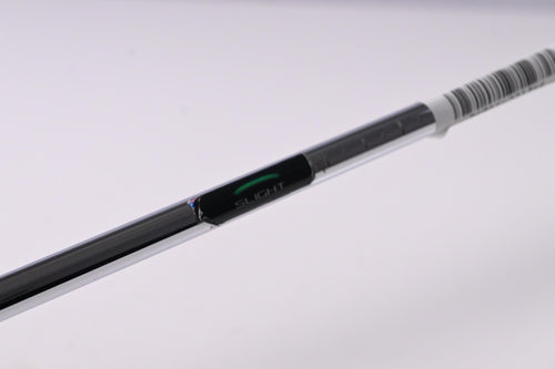 Ping Sigma 2 Putter / 36 Inch