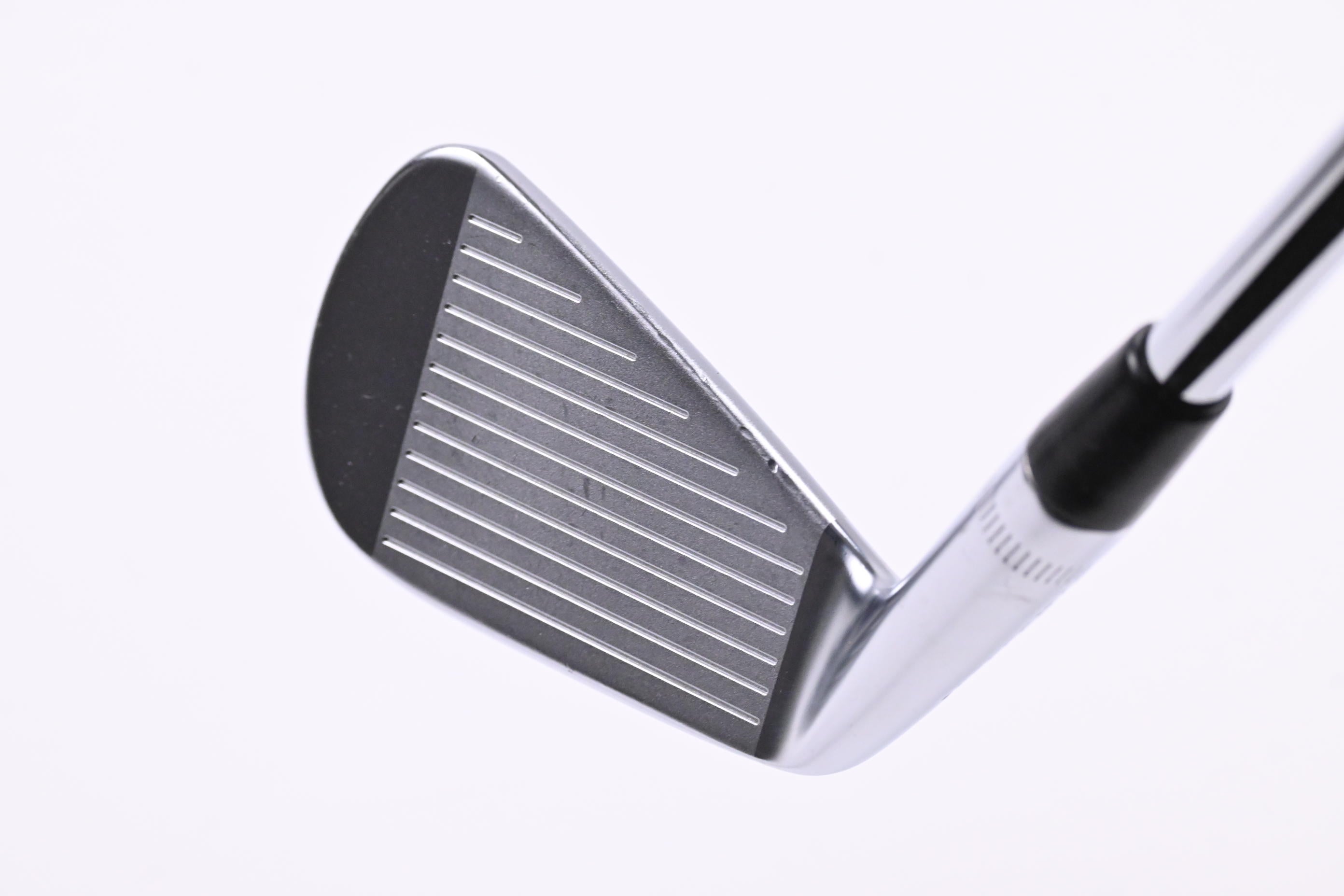 Callaway Apex MB 24 #4 Iron / 23 Degree / Stiff Flex Dynamic Gold MID 115 S300